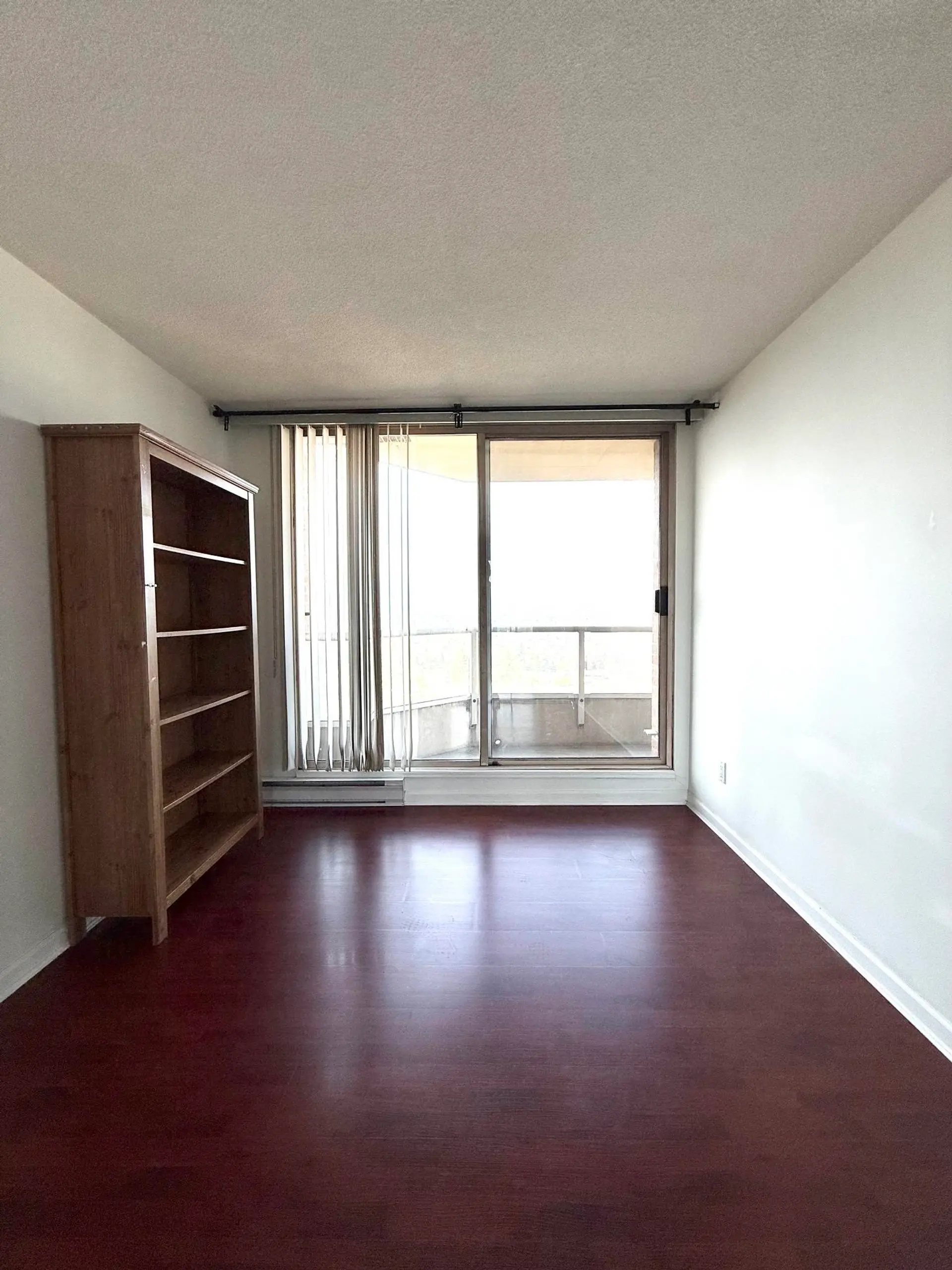 #1101 4657 Hazel Street - Image 11