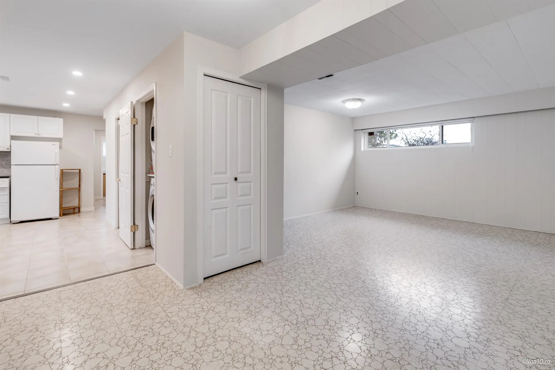 Property at 6555 ST. CHARLES PLACE, Burnaby, BC