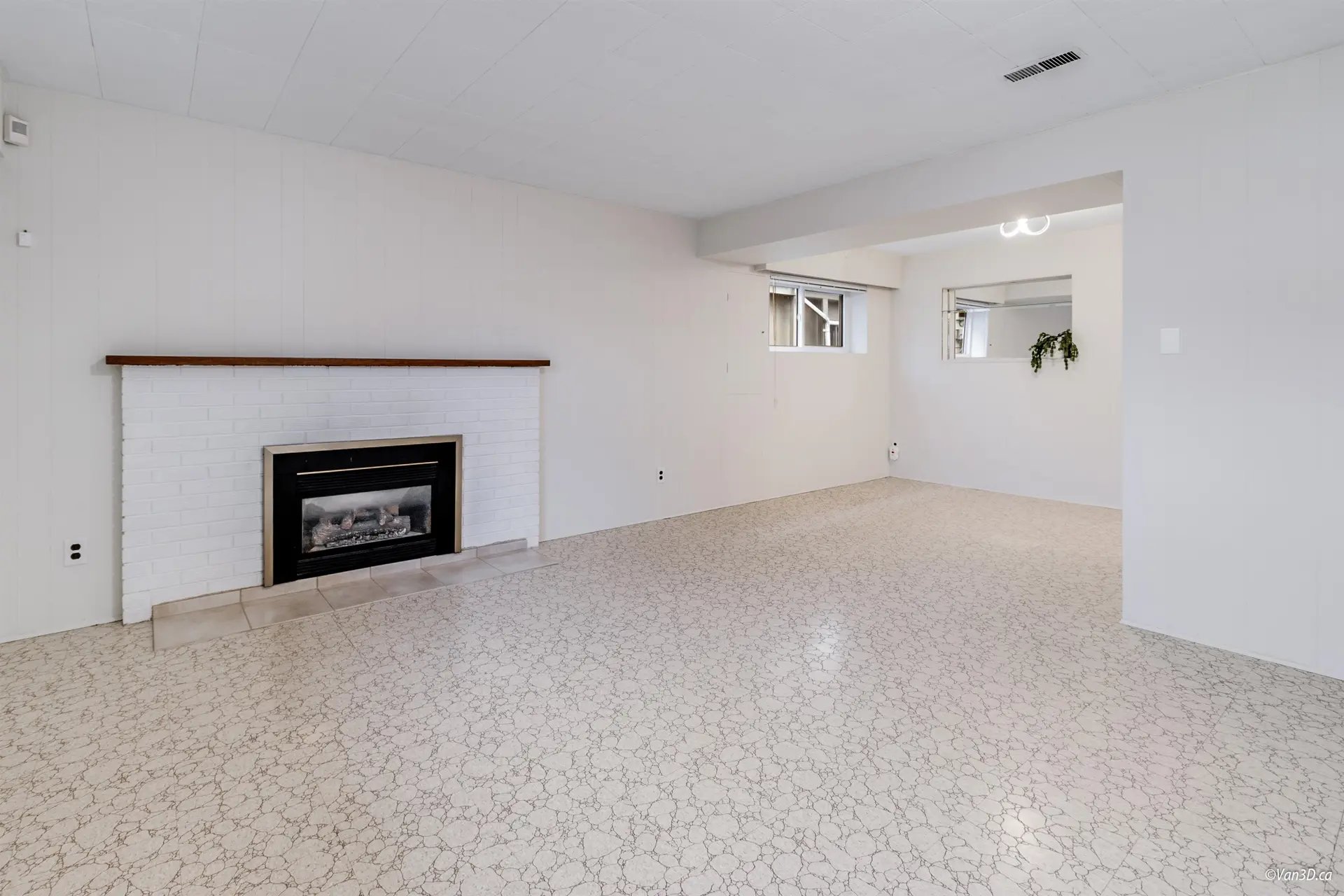 Property at 6555 ST. CHARLES PLACE, Burnaby, BC