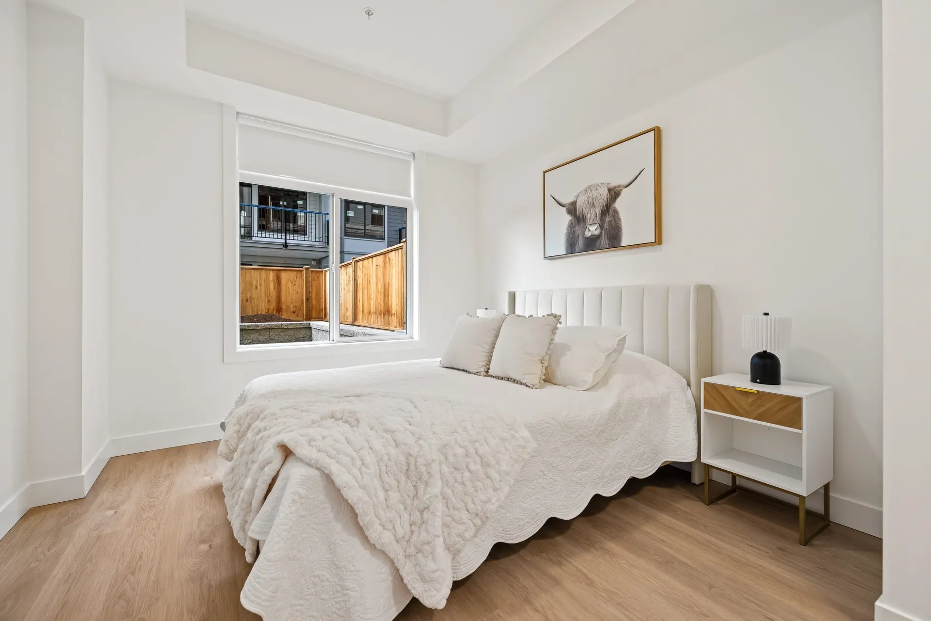 Property at #507 33816 SOUTH FRASER WAY, Abbotsford, BC