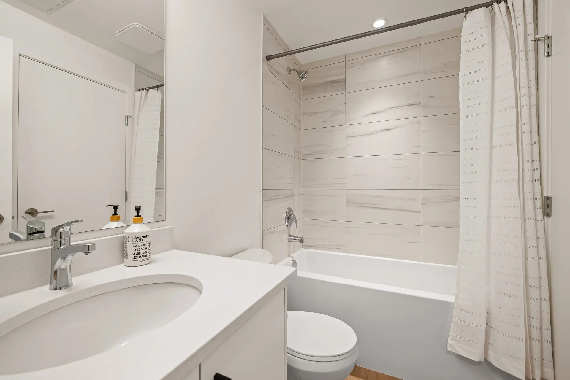 Property at #507 33816 SOUTH FRASER WAY, Abbotsford, BC