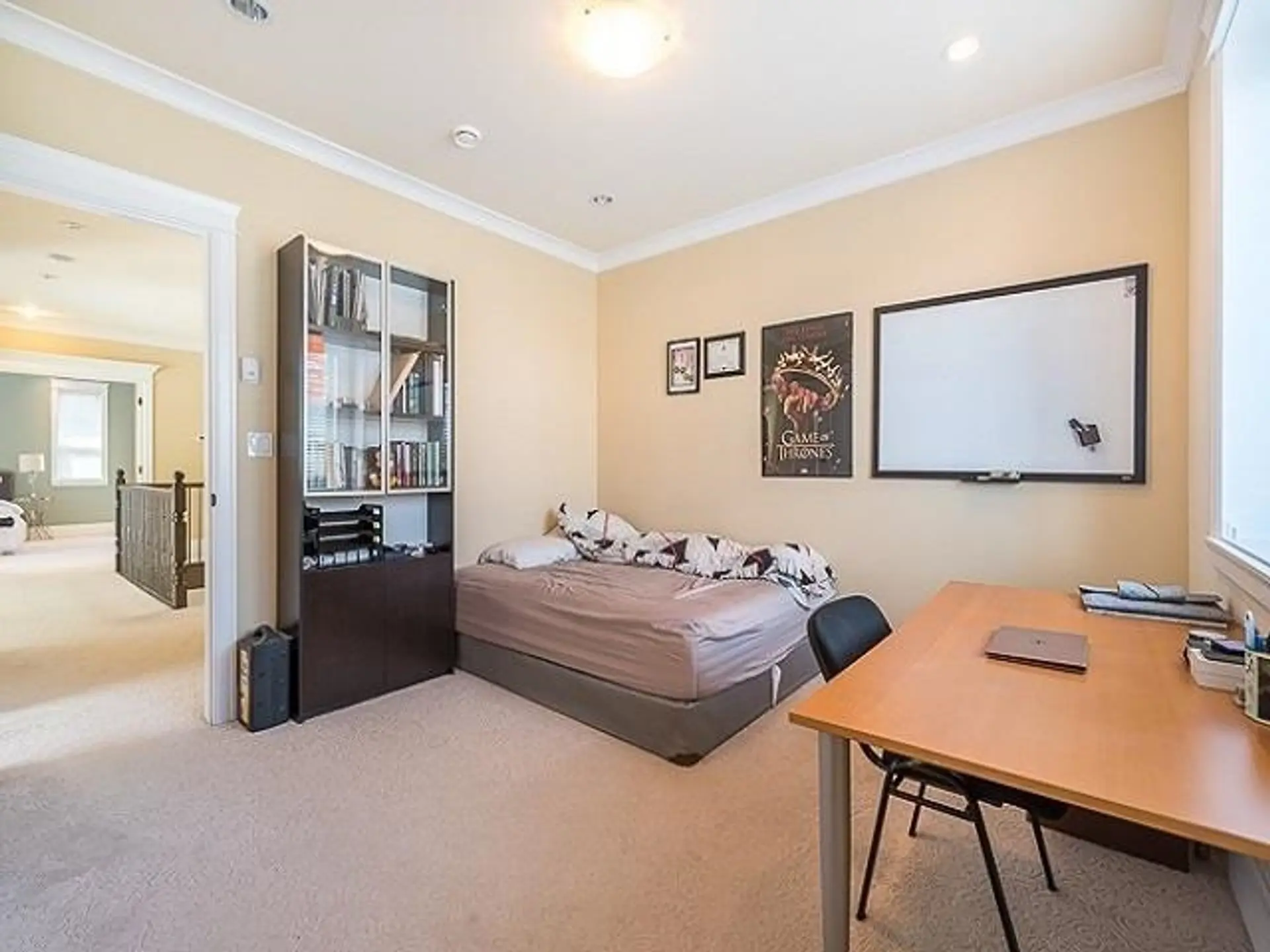 Property at 9760 SAUNDERS ROAD, Richmond, BC