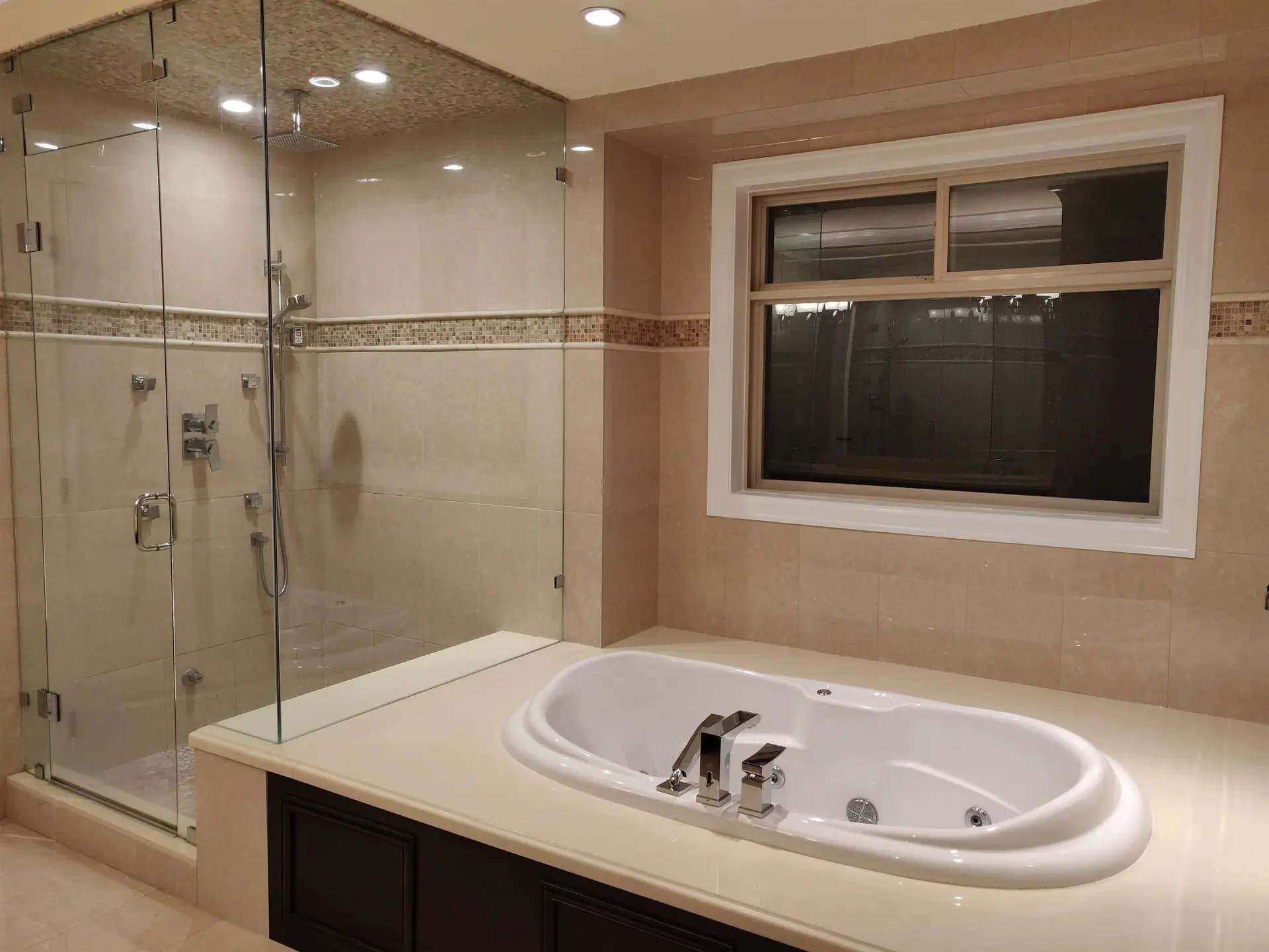 Property at 9760 SAUNDERS ROAD, Richmond, BC