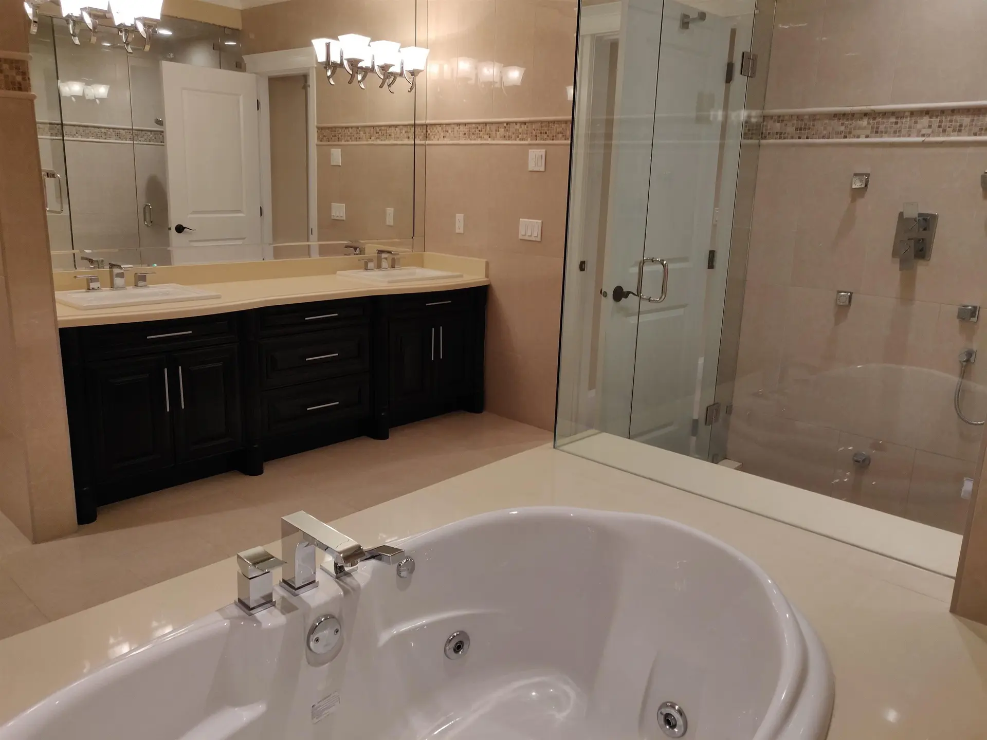 Property at 9760 SAUNDERS ROAD, Richmond, BC