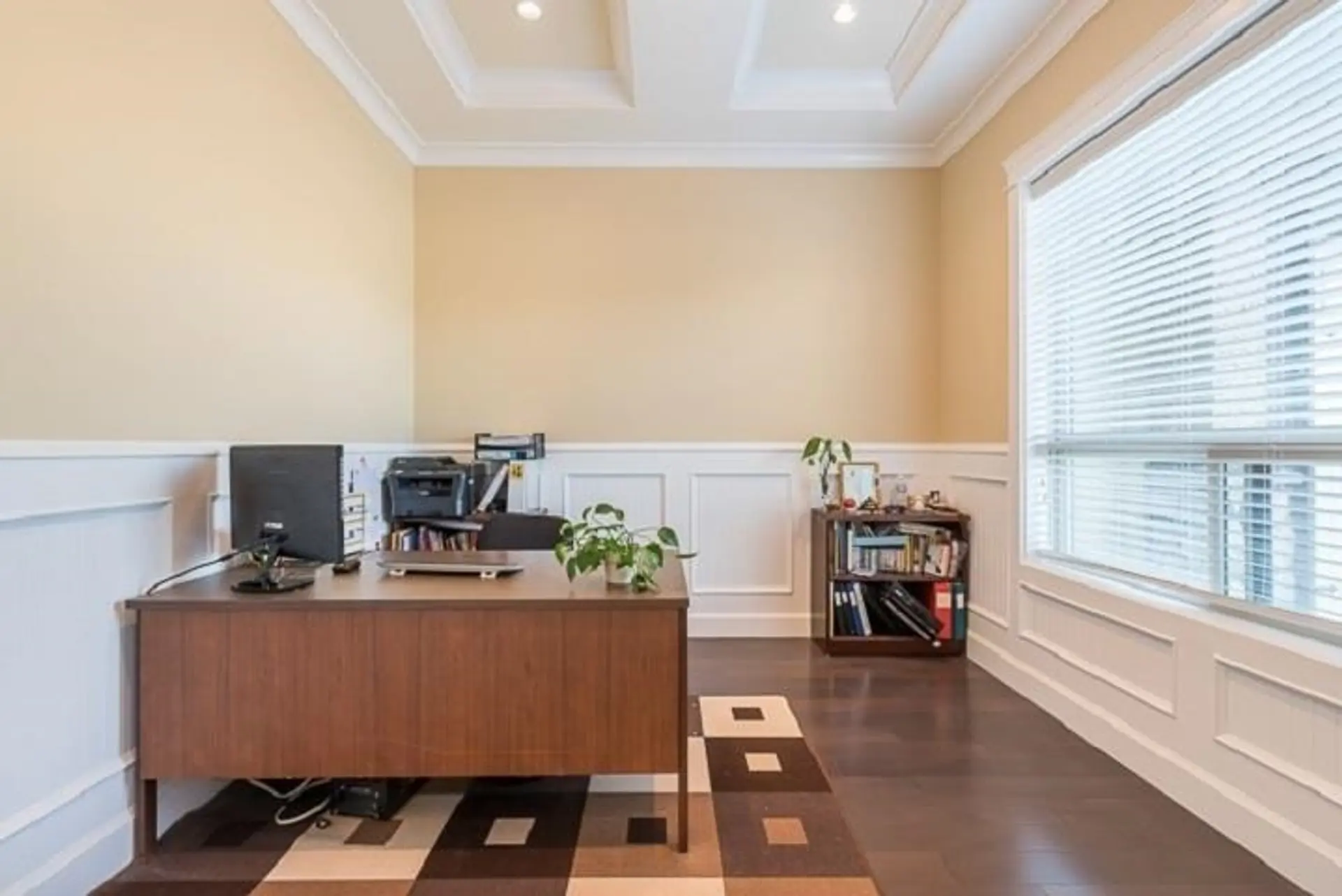 Property at 9760 SAUNDERS ROAD, Richmond, BC