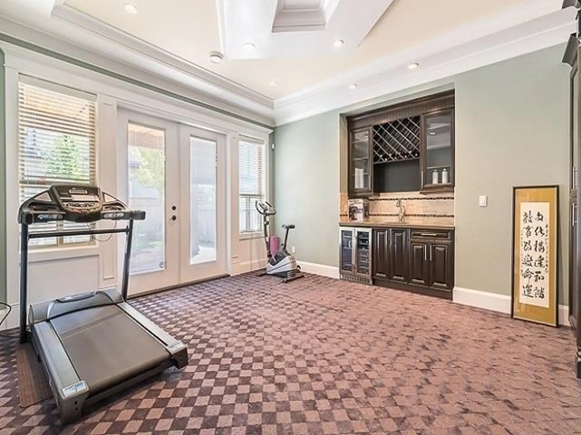 Property at 9760 SAUNDERS ROAD, Richmond, BC