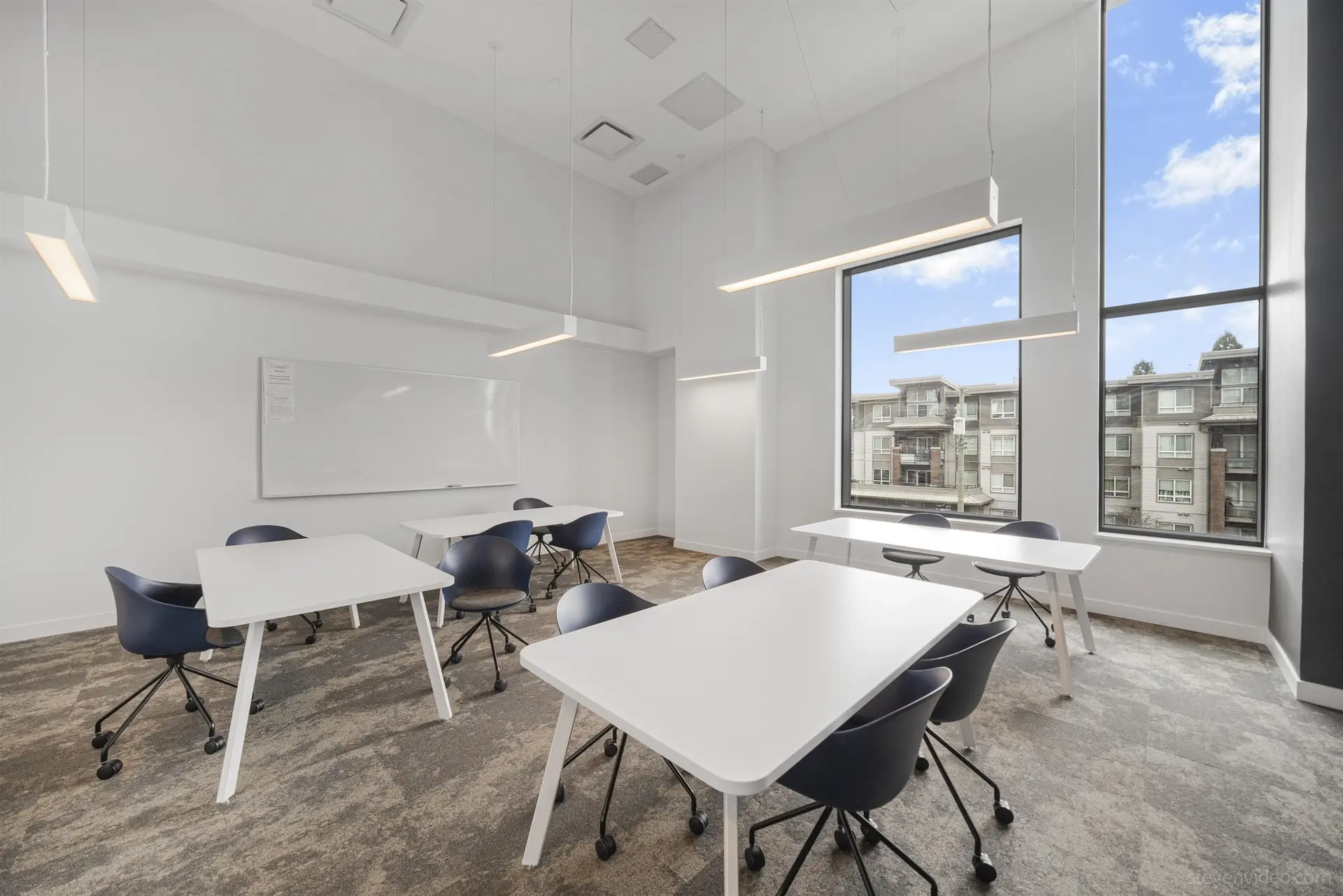 Property at #2801 6699 DUNBLANE AVENUE, Burnaby, BC