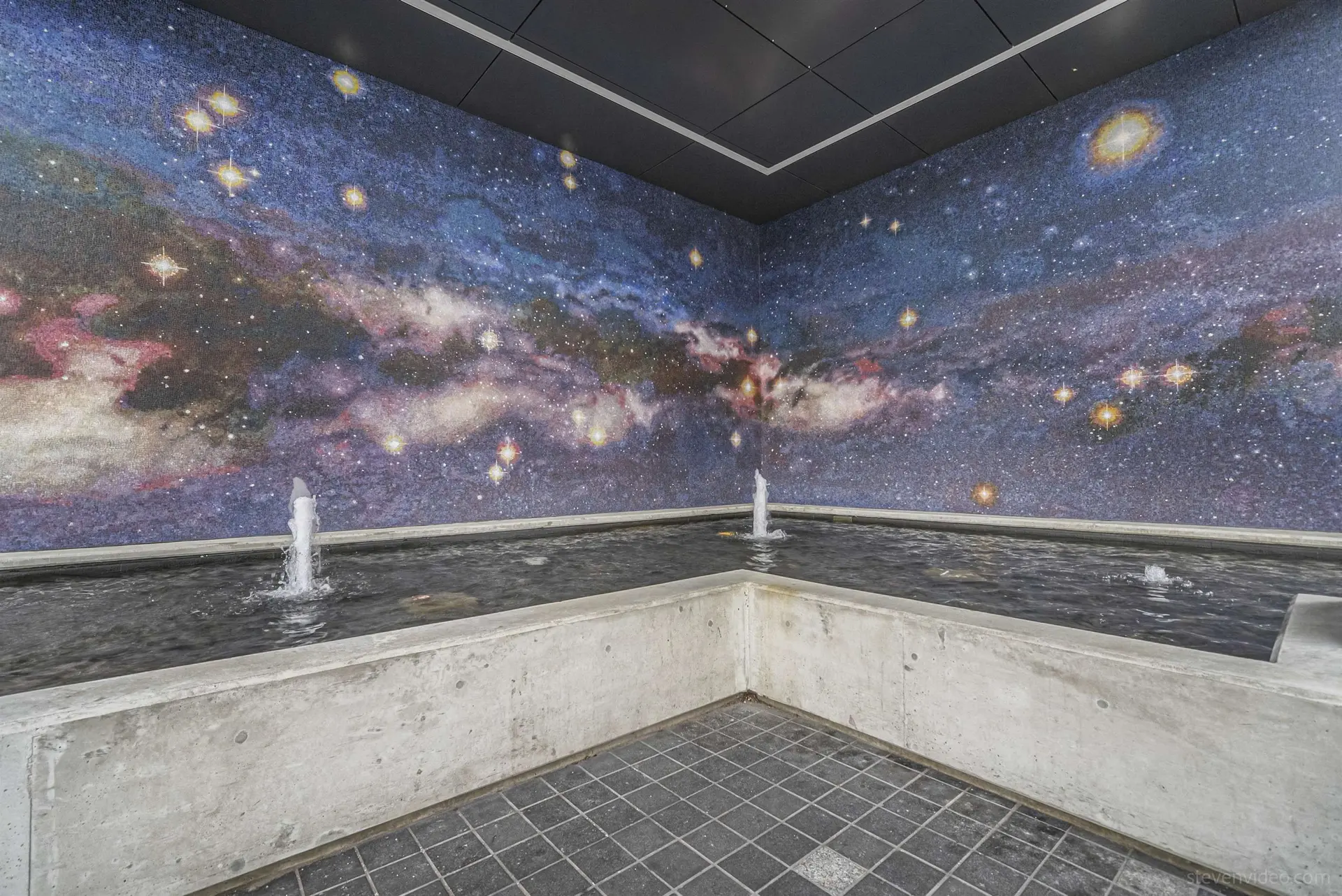 Property at #2801 6699 DUNBLANE AVENUE, Burnaby, BC