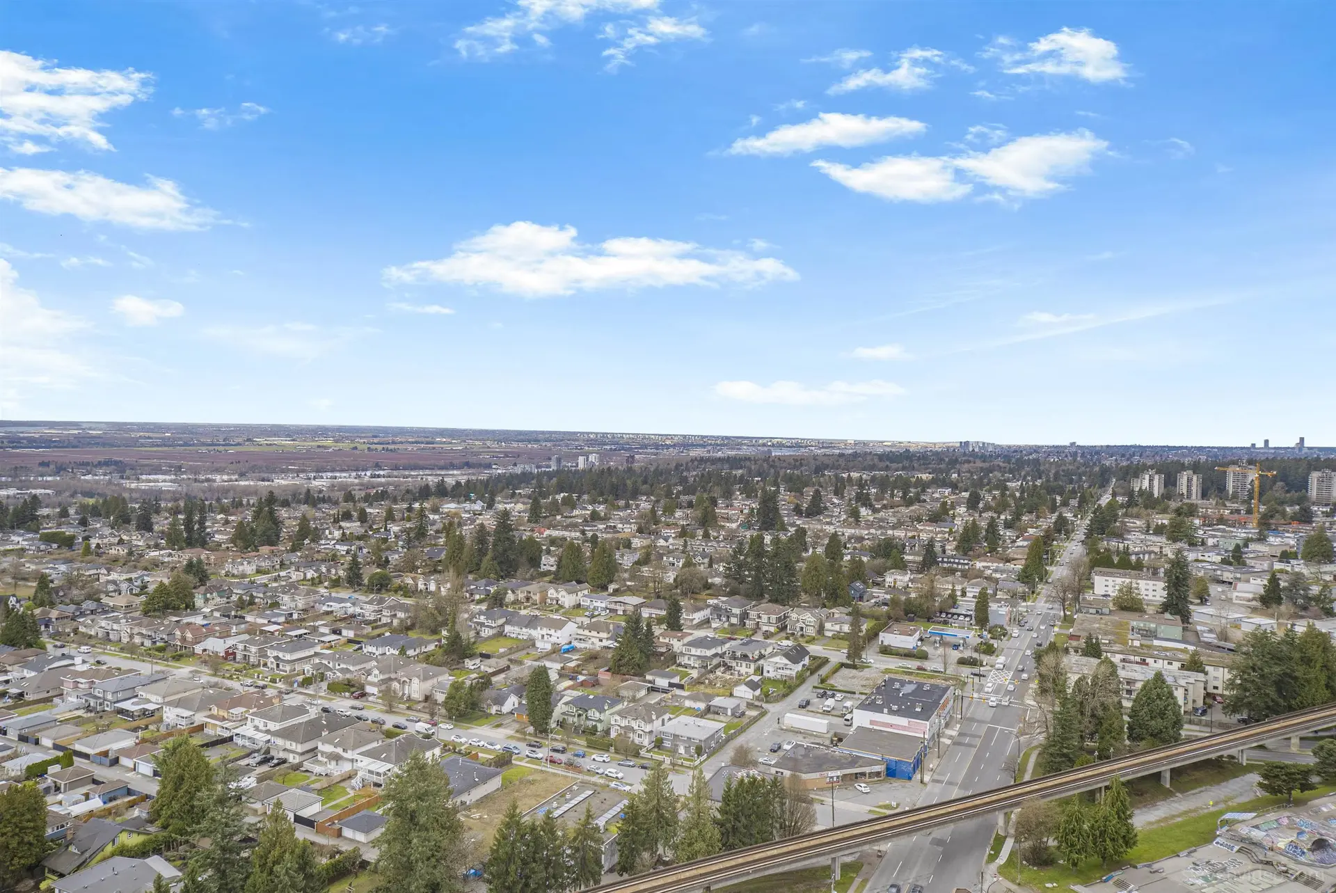 Property at #2801 6699 DUNBLANE AVENUE, Burnaby, BC