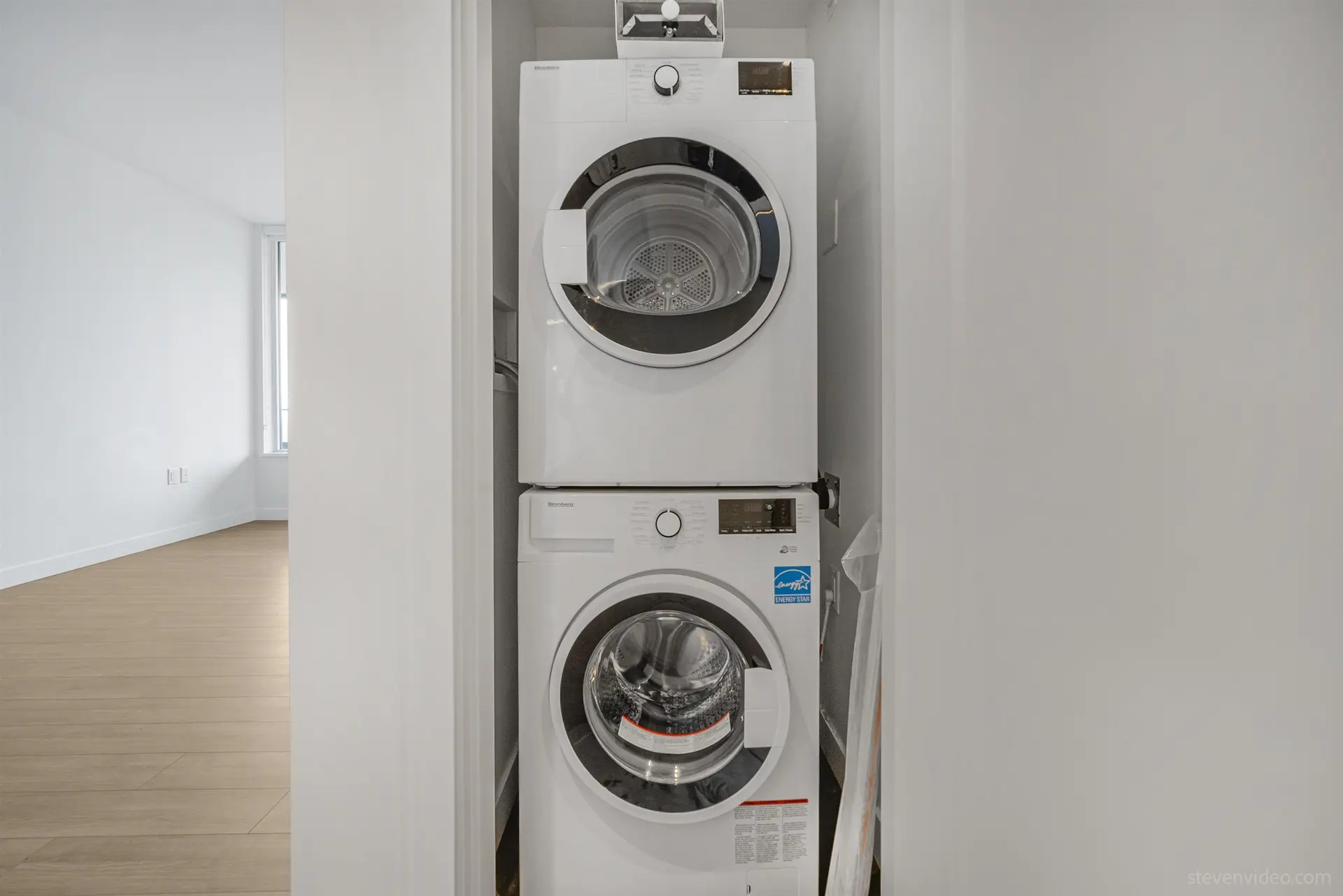 Property at #2801 6699 DUNBLANE AVENUE, Burnaby, BC