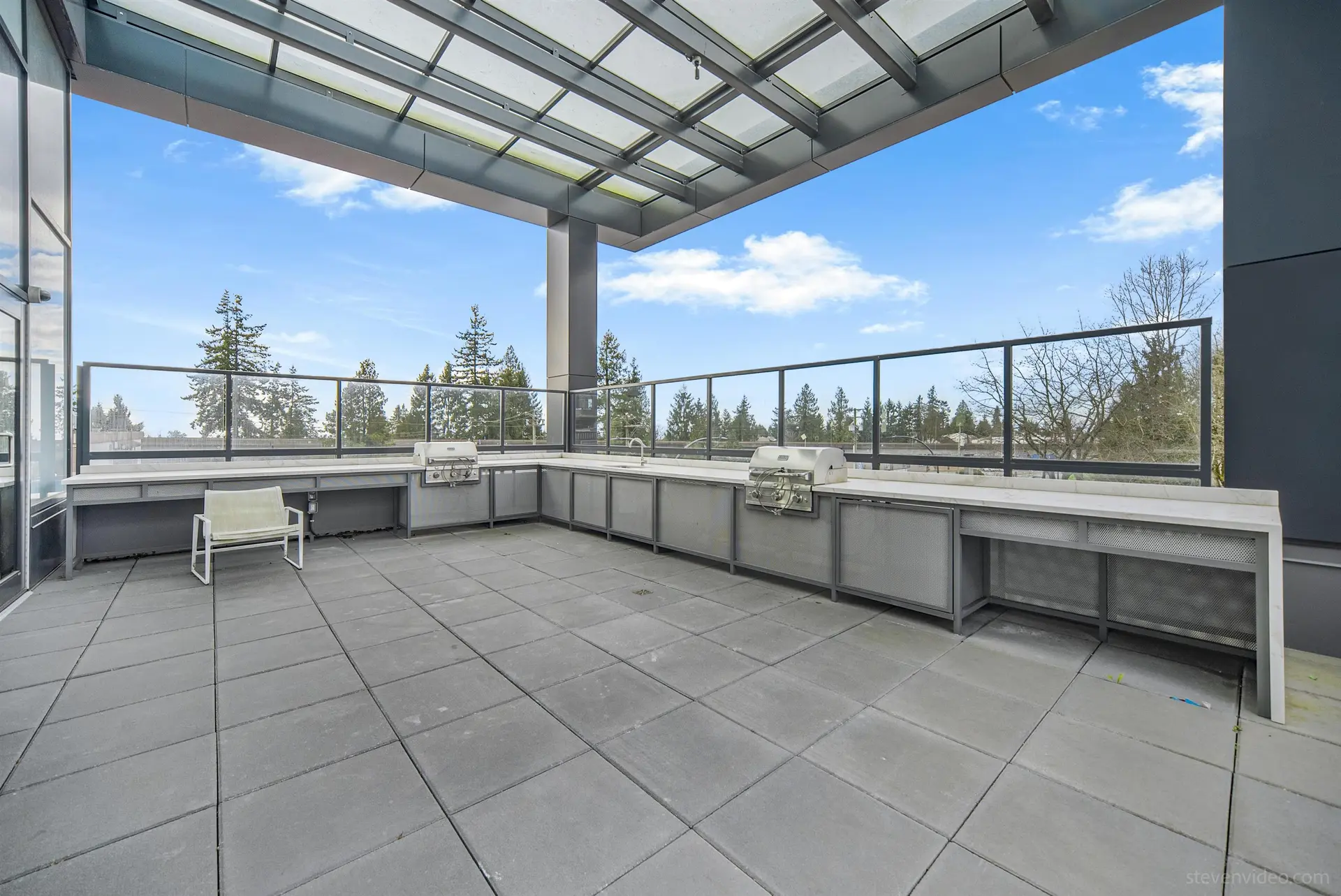 Property at #2801 6699 DUNBLANE AVENUE, Burnaby, BC