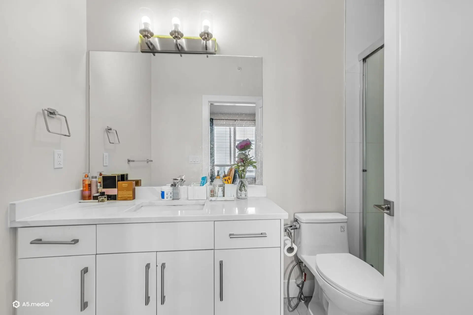 Property at #11 5515 199A STREET, Langley, BC