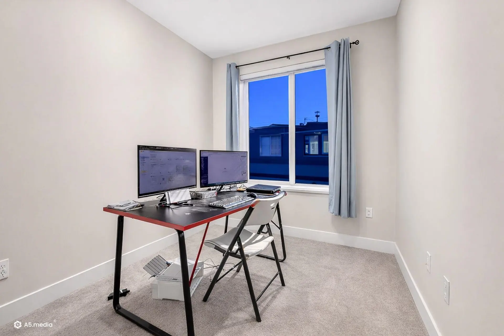 Property at #11 5515 199A STREET, Langley, BC