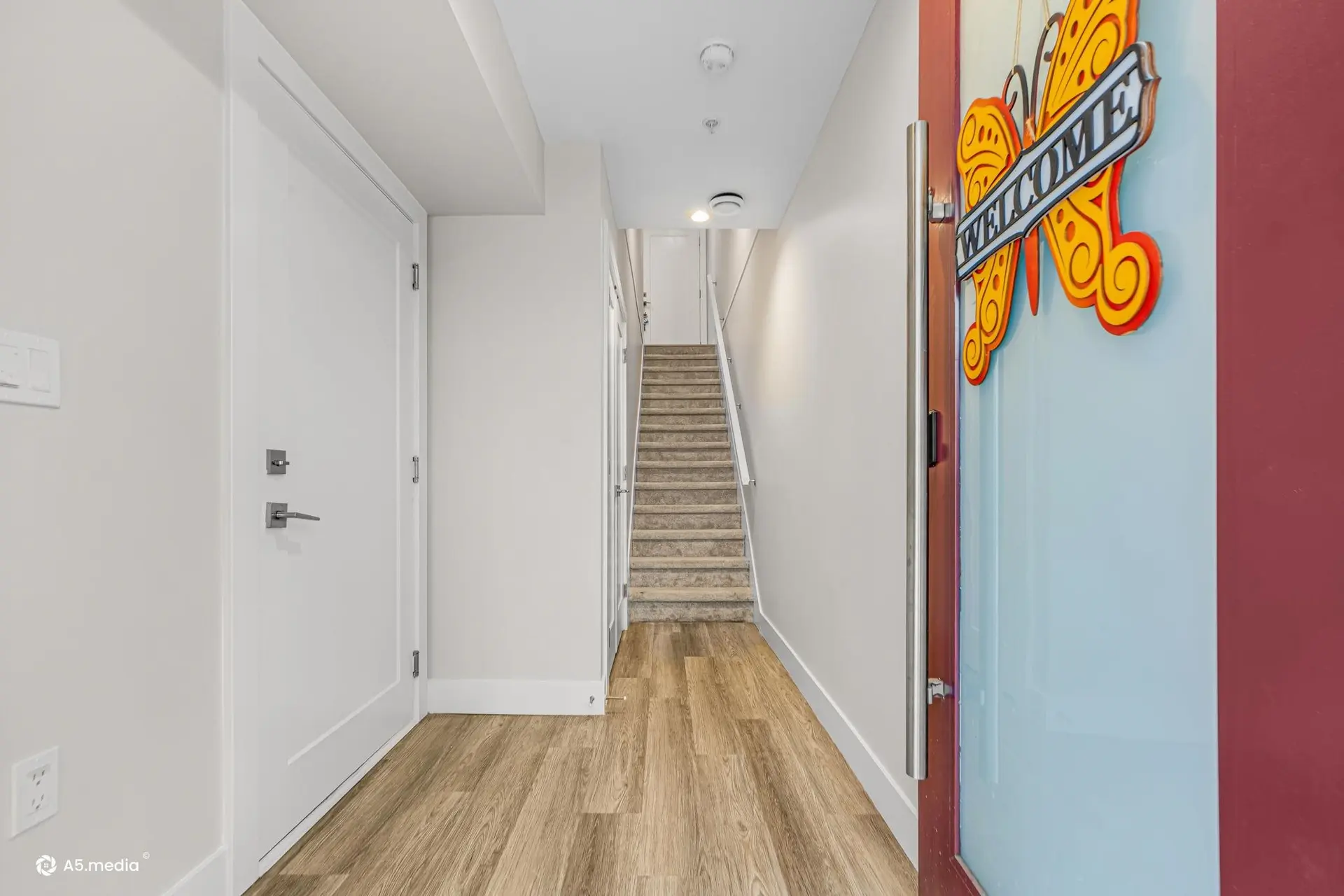 Property at #11 5515 199A STREET, Langley, BC