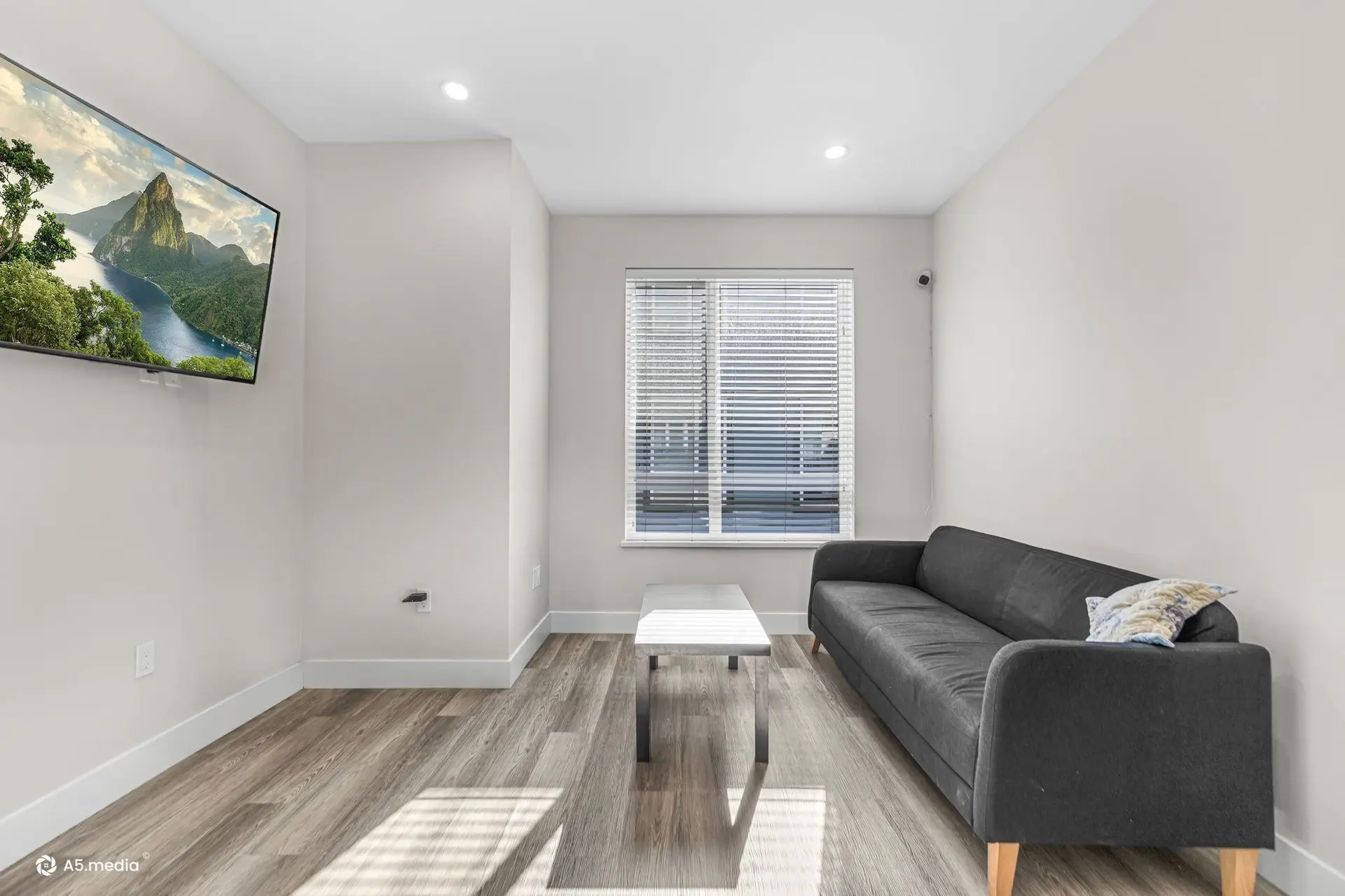 Property at #11 5515 199A STREET, Langley, BC