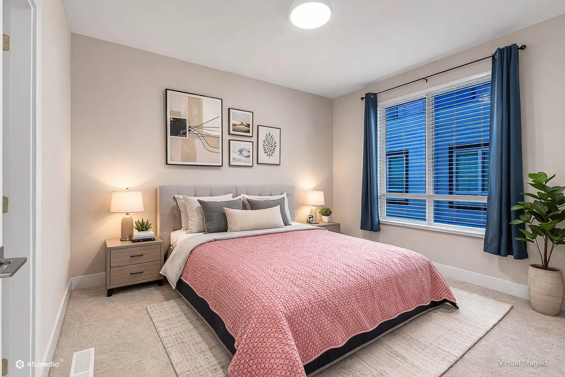 Property at #11 5515 199A STREET, Langley, BC