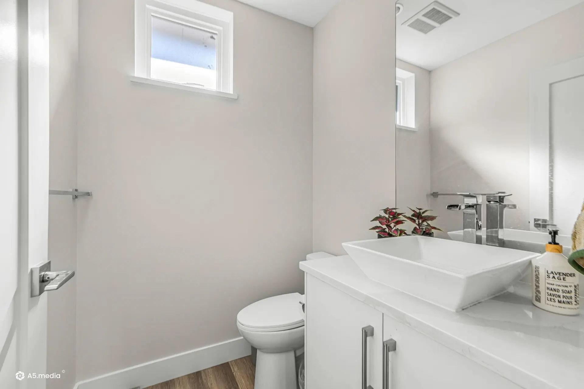 Property at #11 5515 199A STREET, Langley, BC