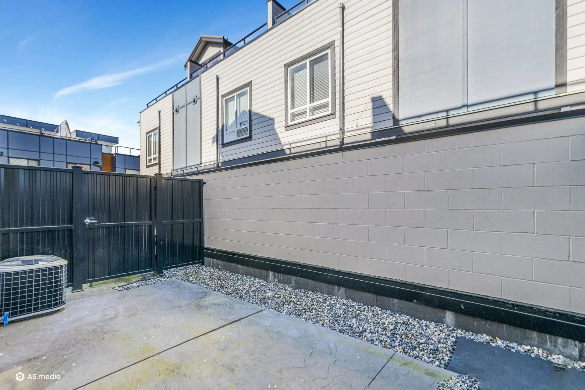 Property at #11 5515 199A STREET, Langley, BC