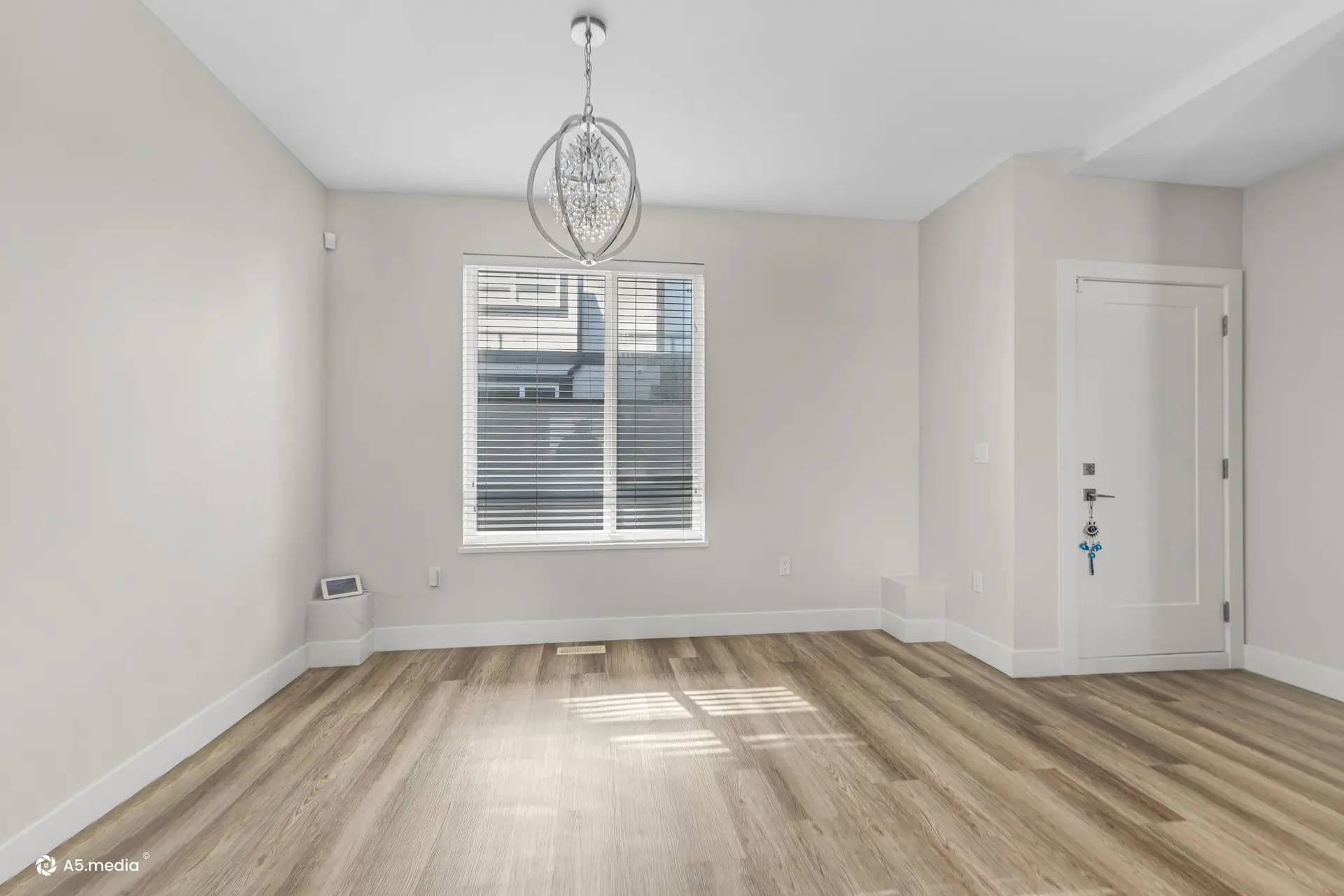 Property at #11 5515 199A STREET, Langley, BC