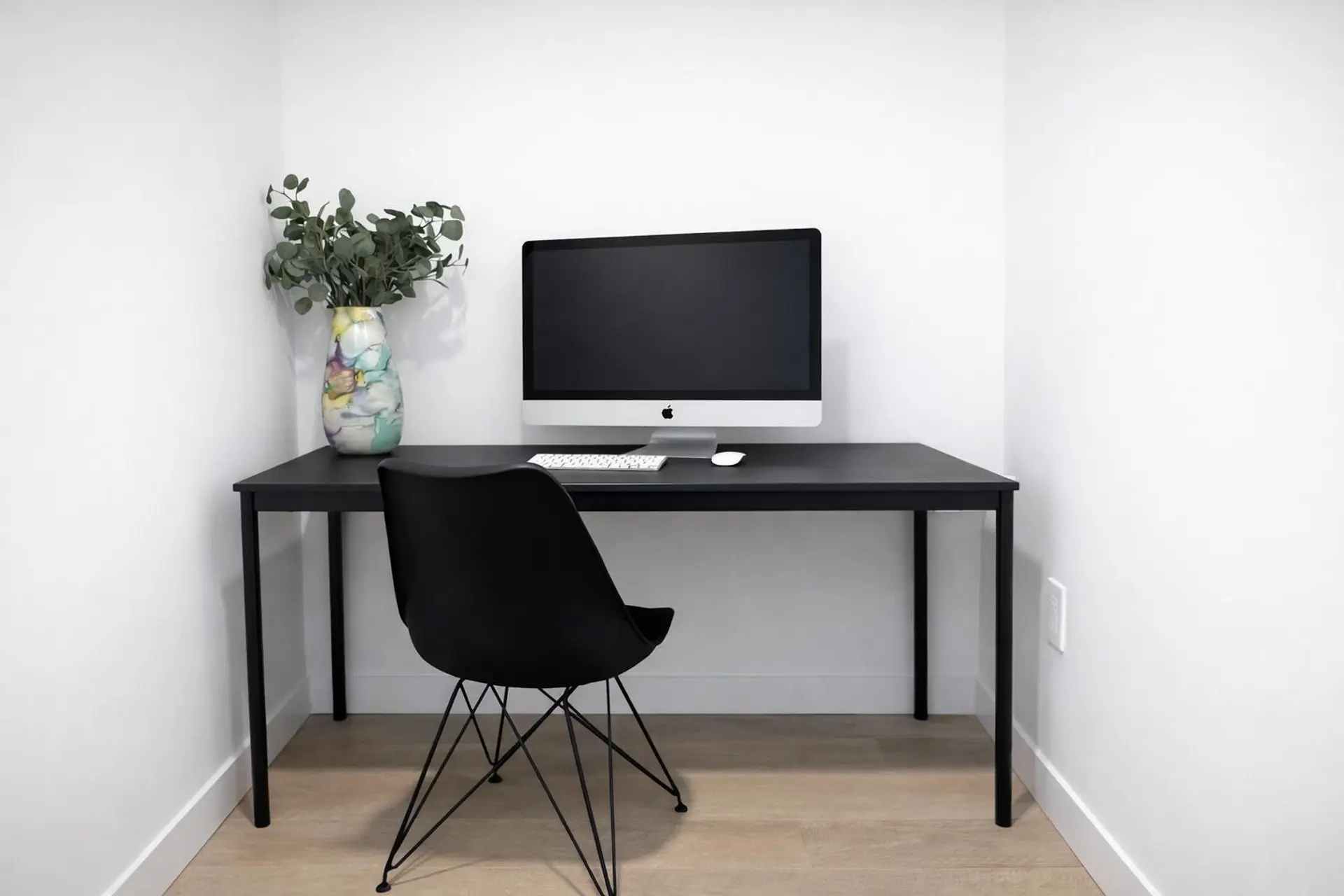 Property at #407 2268 E BROADWAY, Vancouver, BC