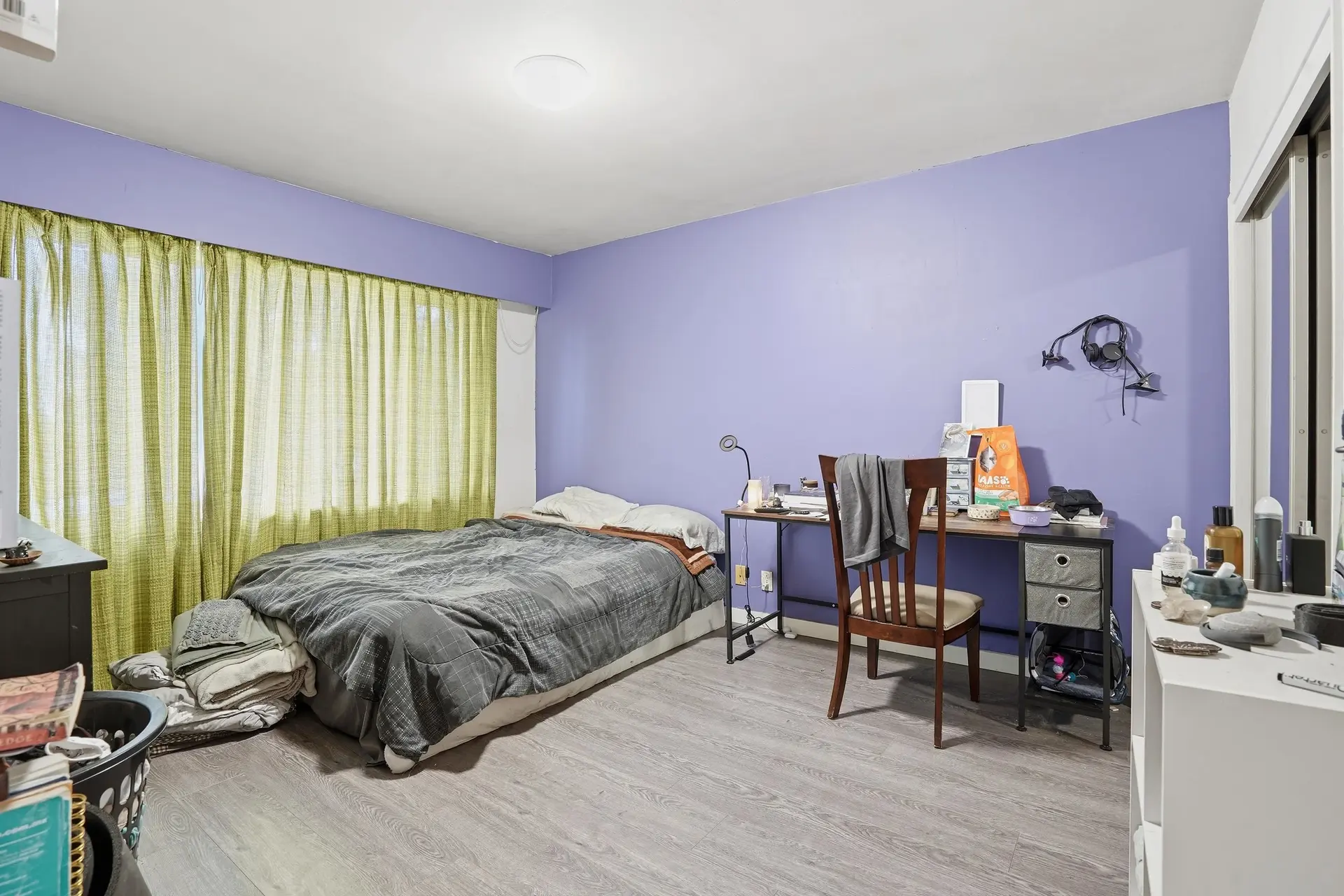 Property at 3737 DUBOIS STREET, Burnaby, BC