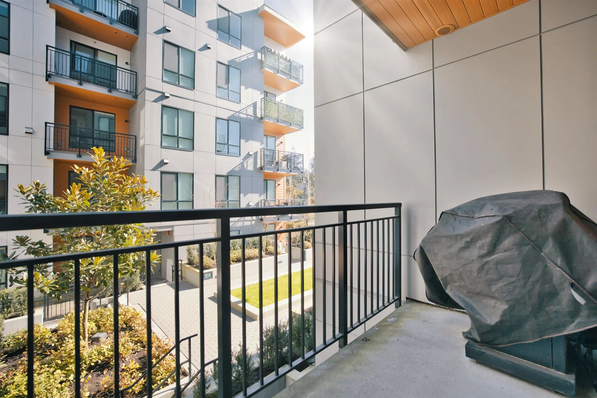 #308 3131 Murray Street - Image 12