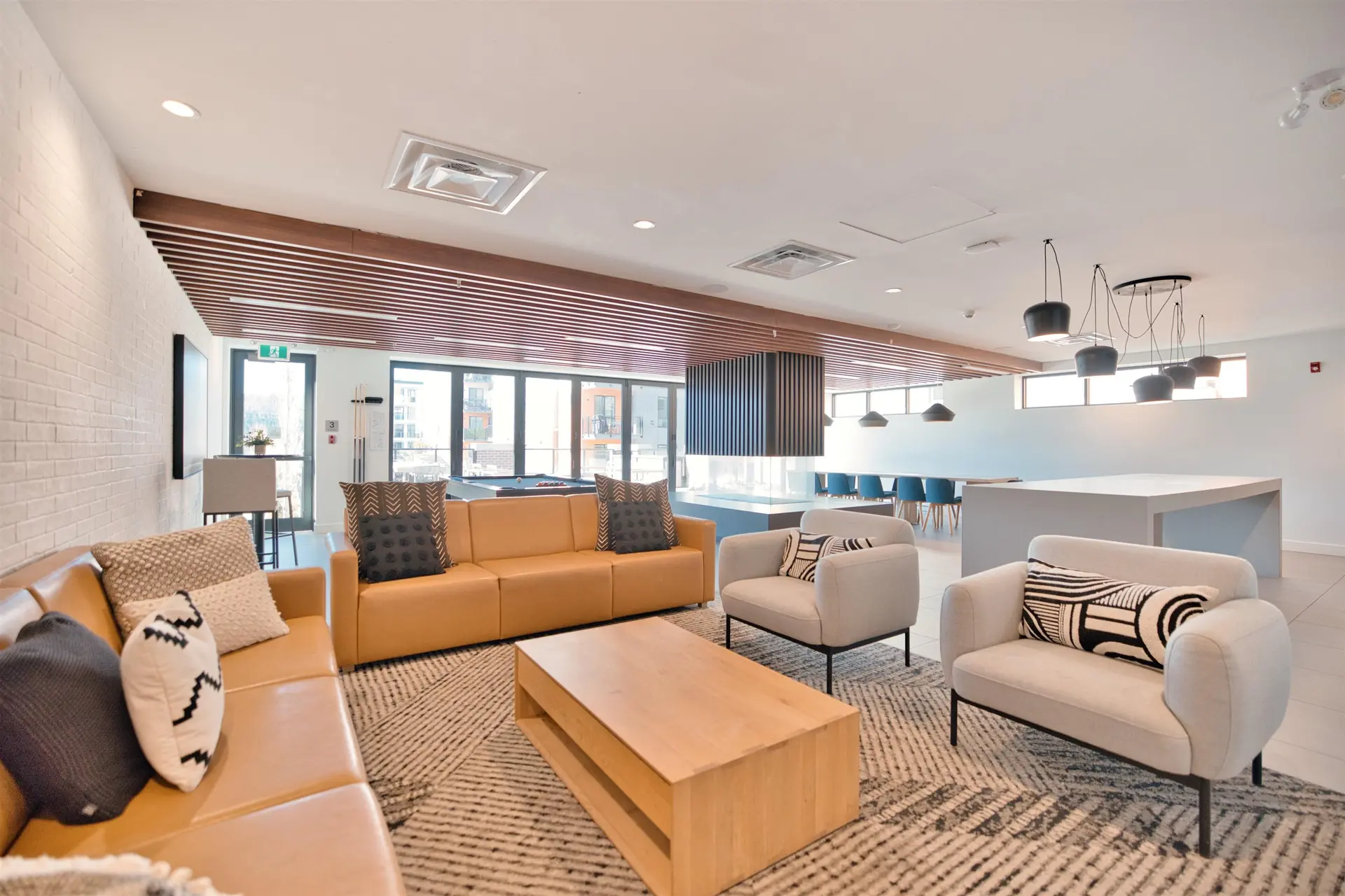 #308 3131 Murray Street - Image 15
