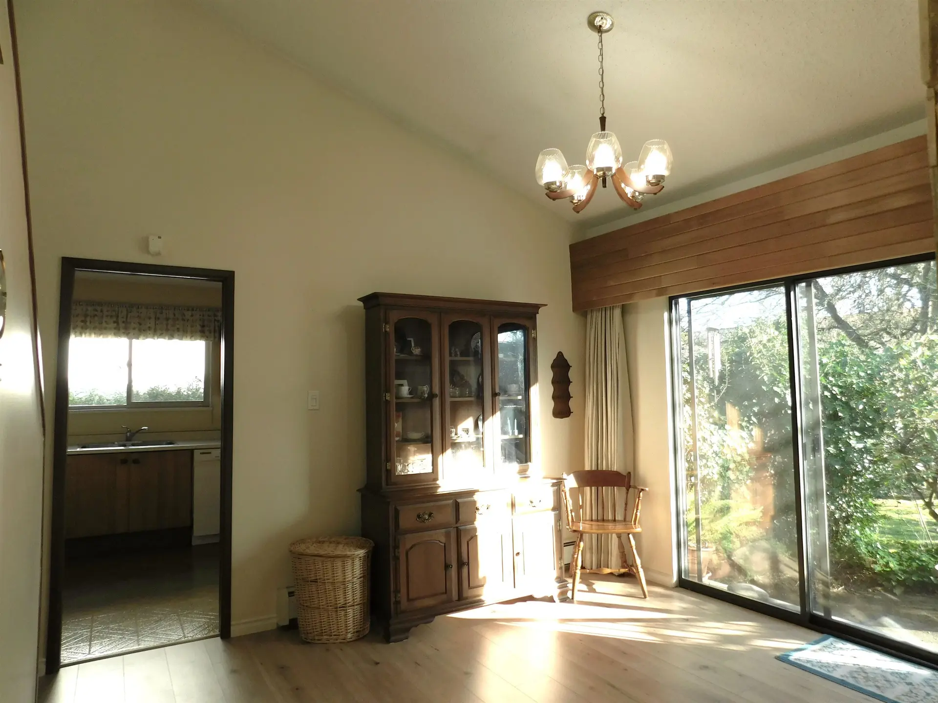 12420 91 Avenue - Image 6