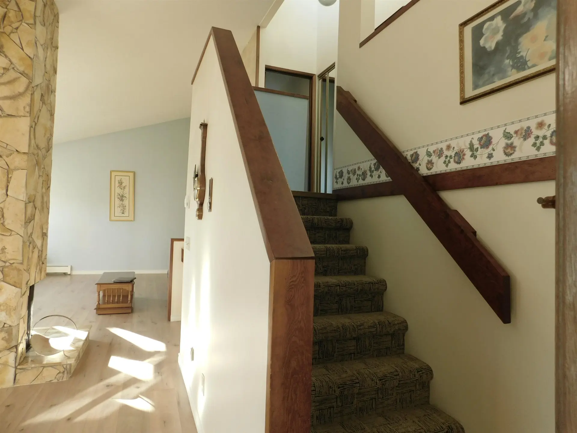 12420 91 Avenue - Image 13