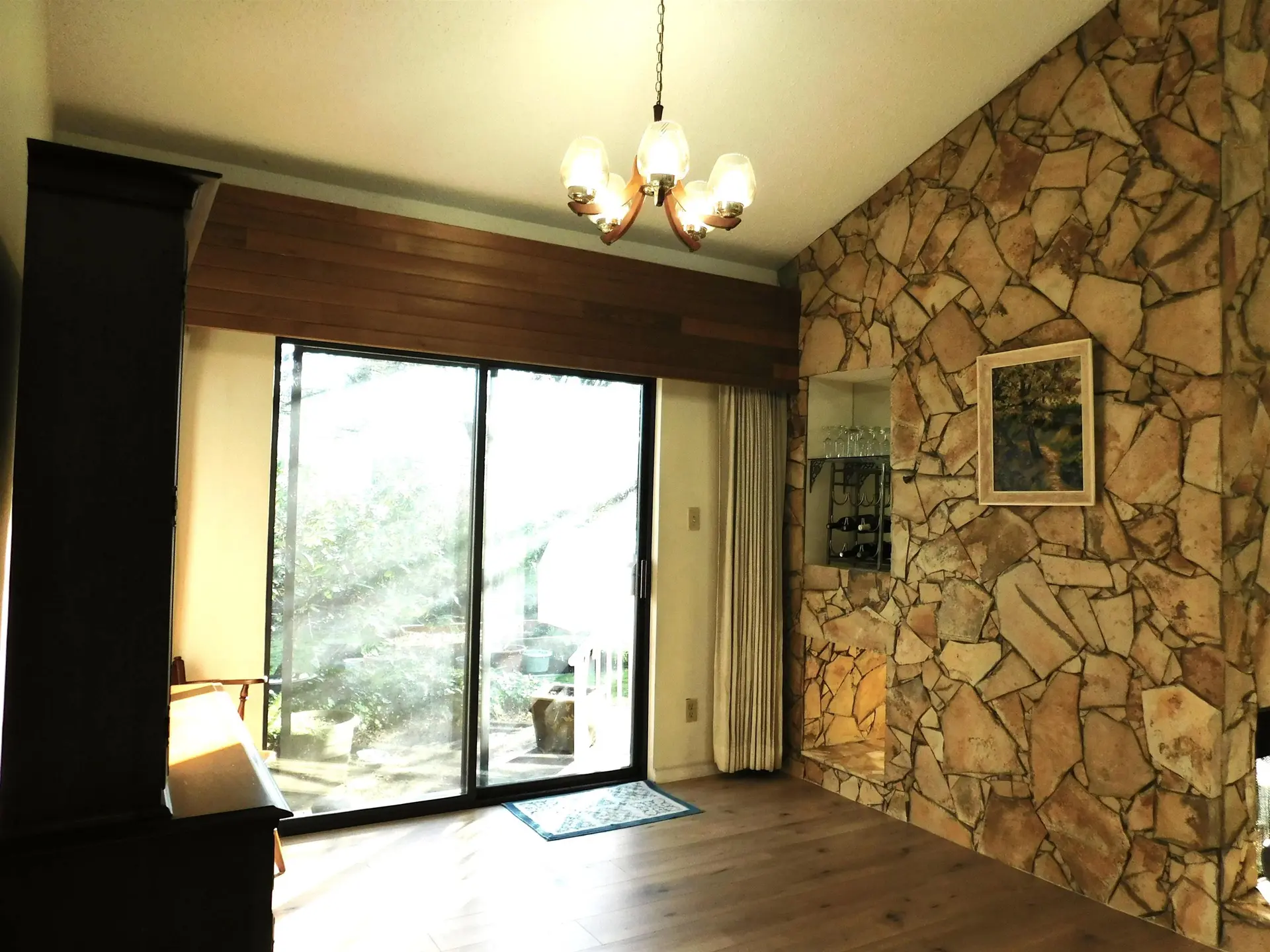 12420 91 Avenue - Image 7