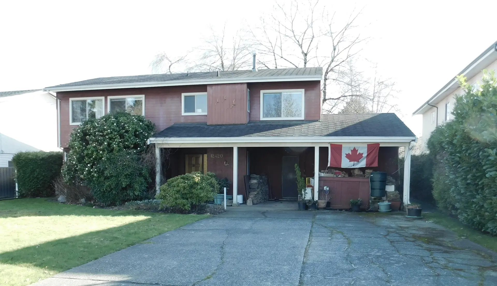 12420 91 Avenue - Image 1
