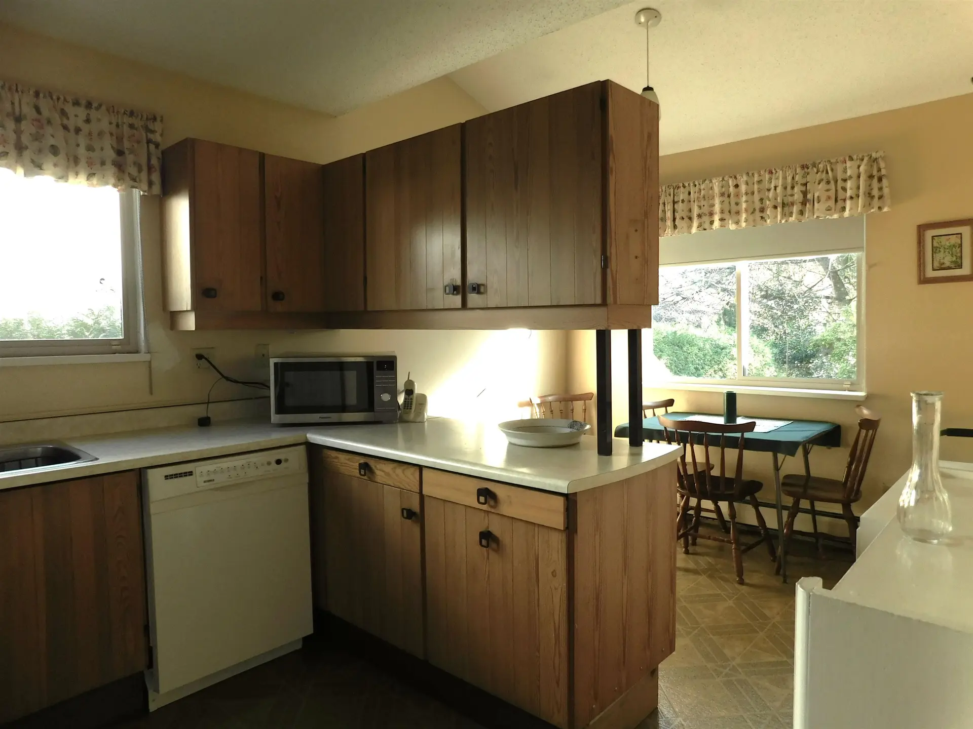 12420 91 Avenue - Image 10