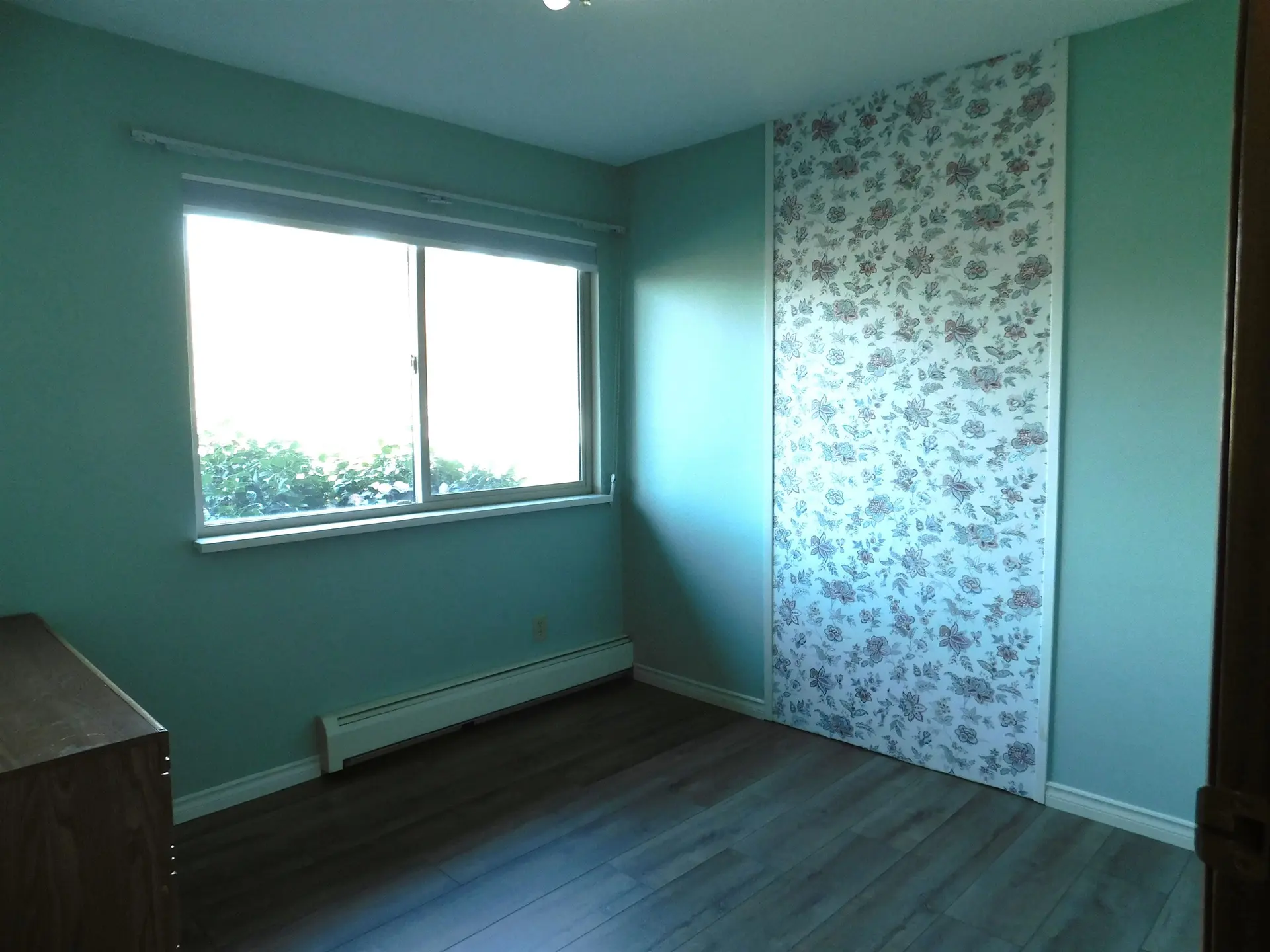 12420 91 Avenue - Image 18