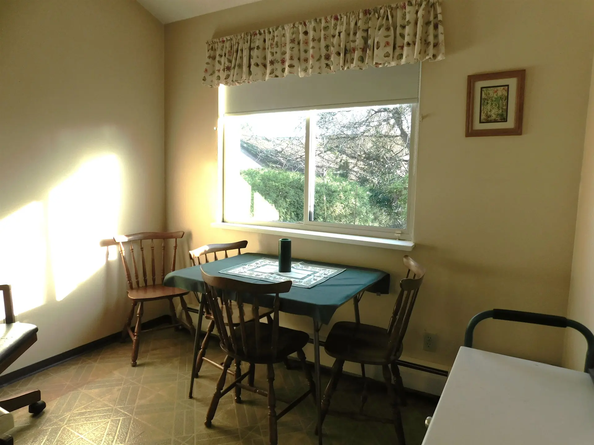 12420 91 Avenue - Image 11