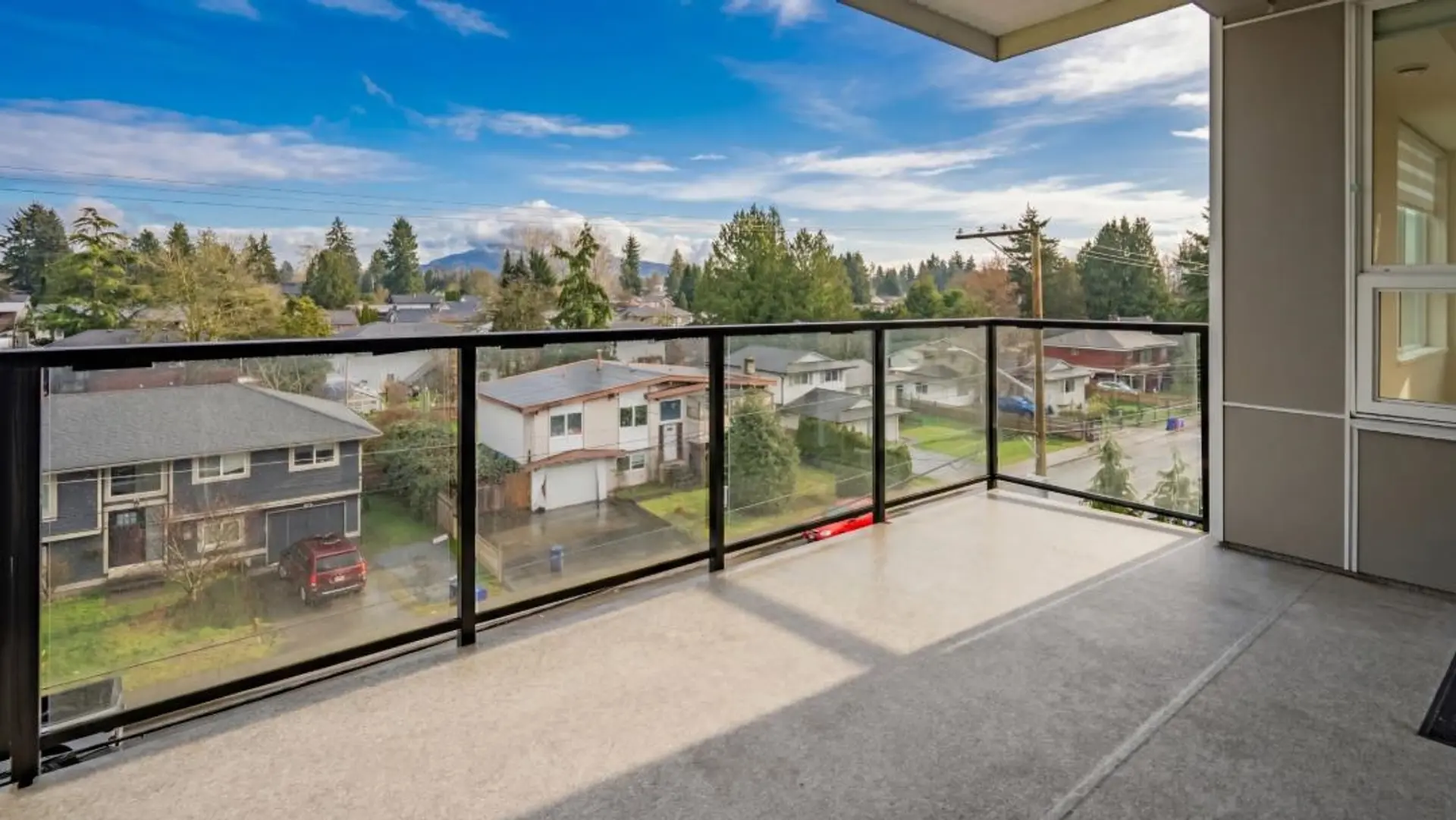 #401 11913 Burnett Street - Image 6