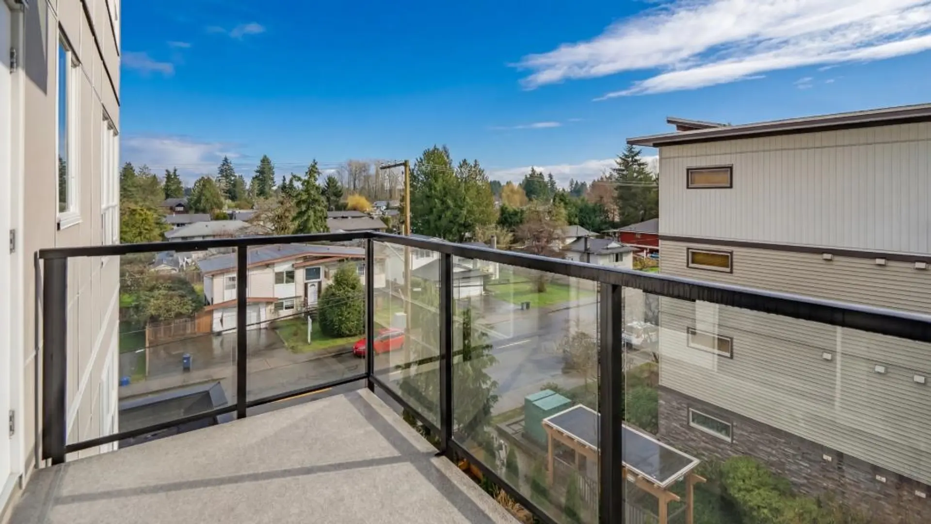 #401 11913 Burnett Street - Image 10