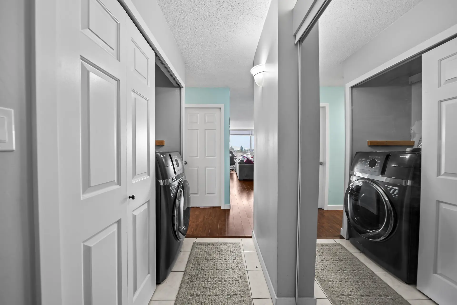 Property at #806 14881 103A AVENUE, Surrey, BC