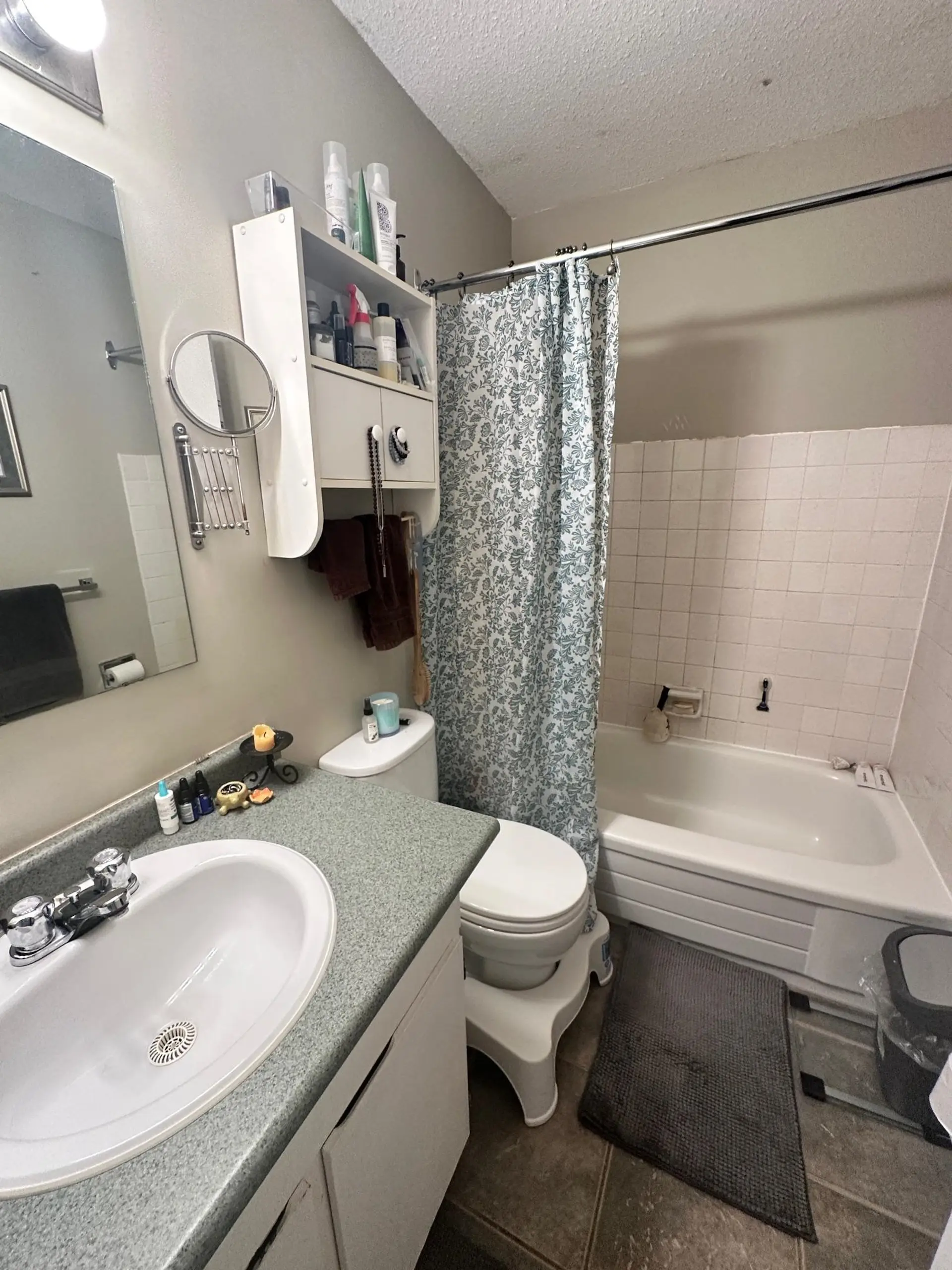 Property at #5 313 HIGHLAND WAY, Port Moody, BC