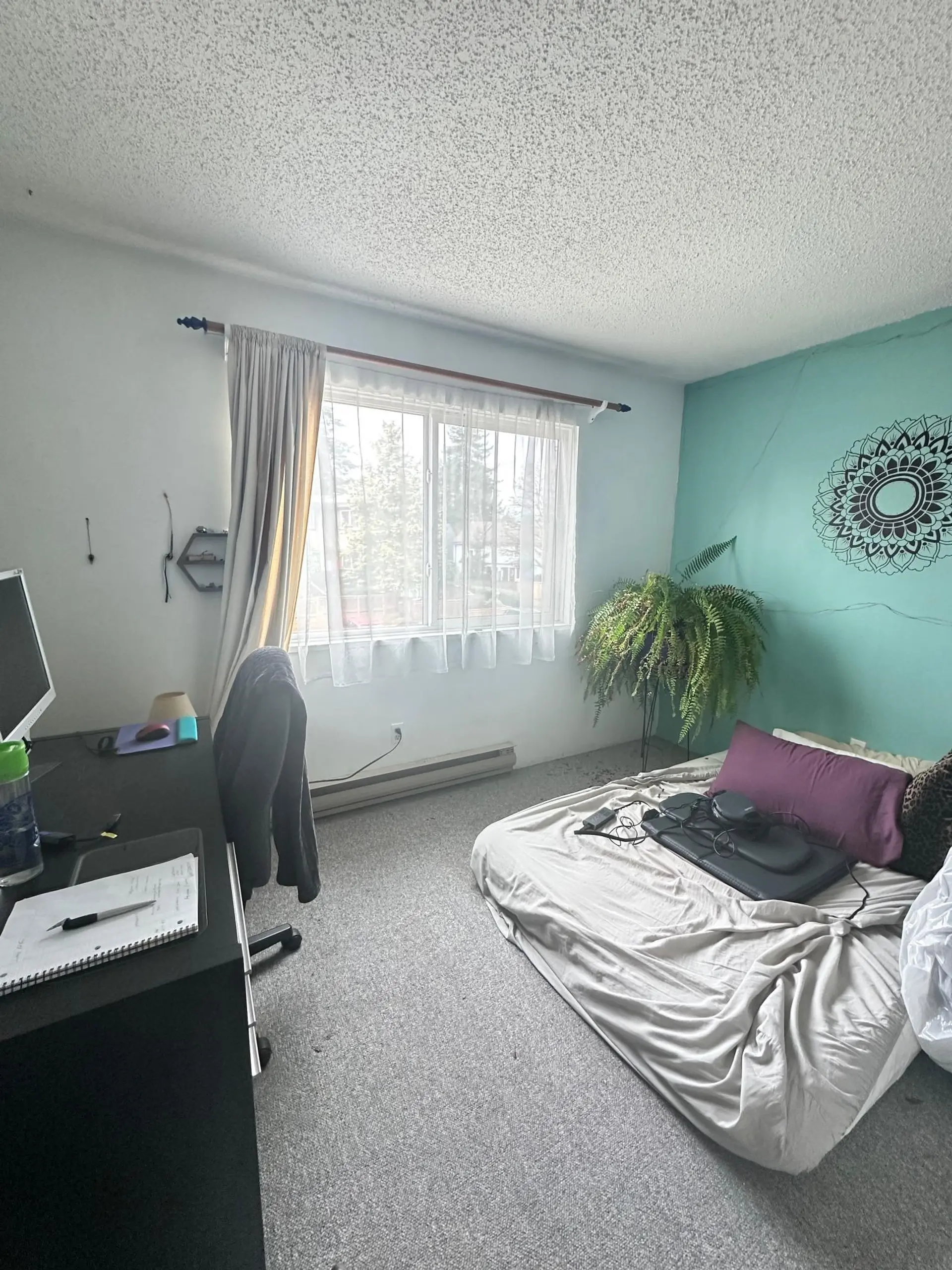 Property at #5 313 HIGHLAND WAY, Port Moody, BC