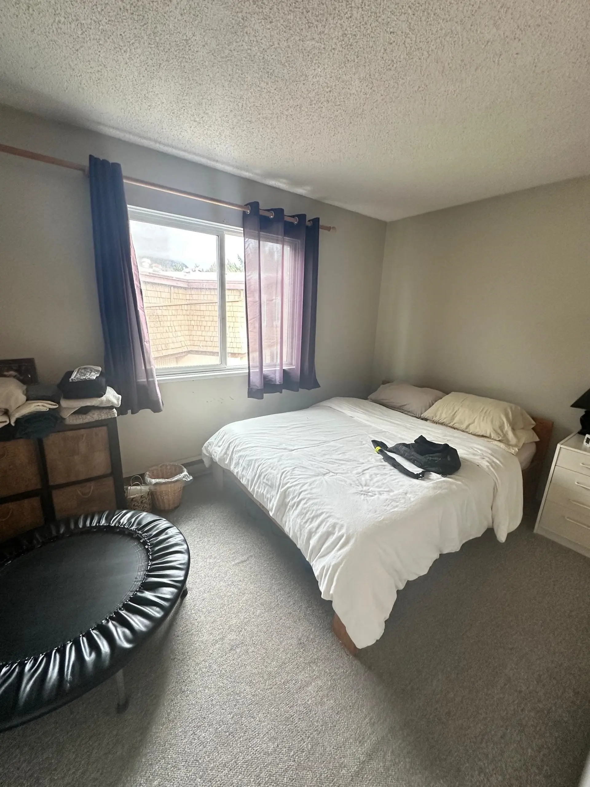 Property at #5 313 HIGHLAND WAY, Port Moody, BC