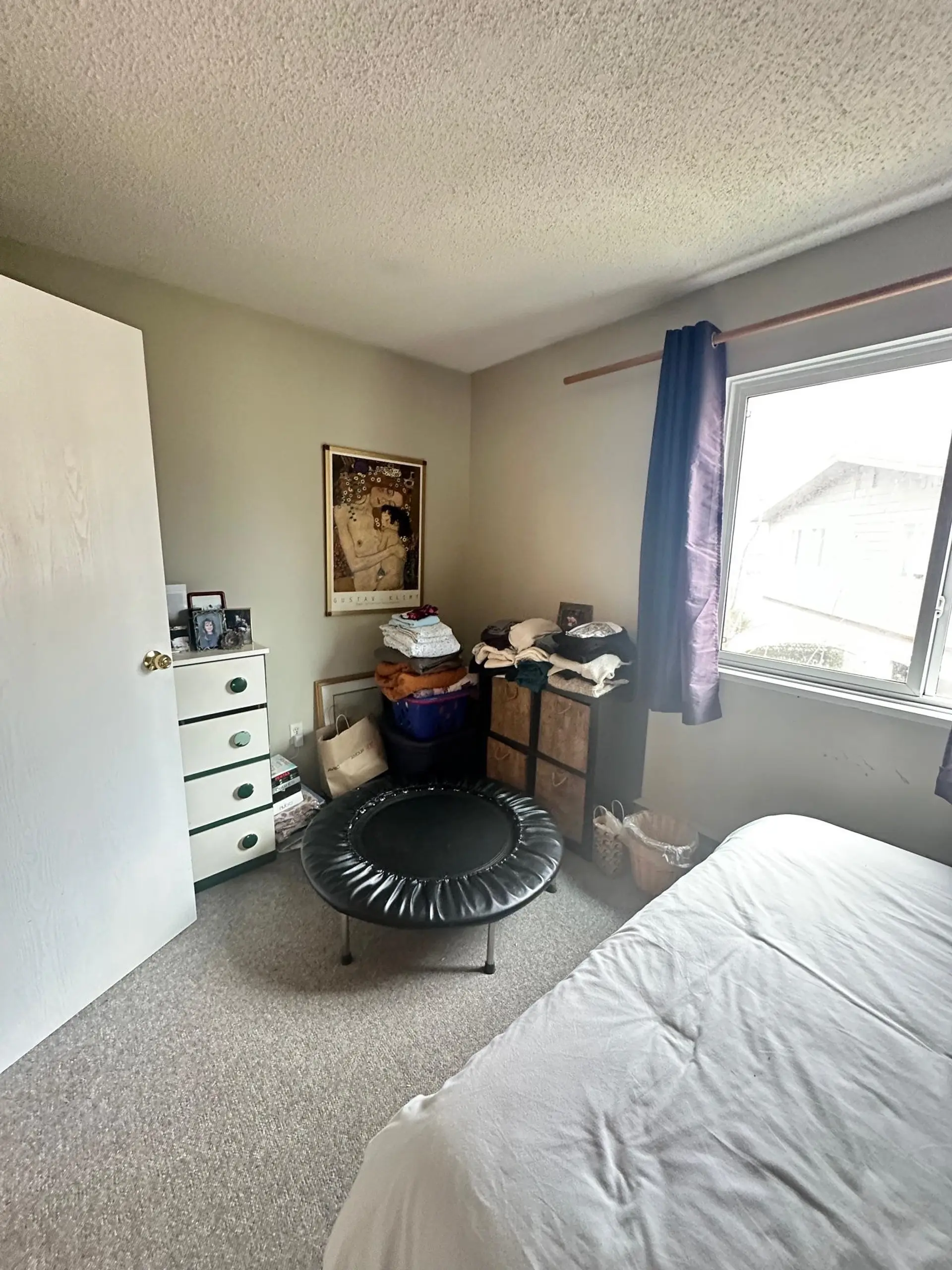 Property at #5 313 HIGHLAND WAY, Port Moody, BC