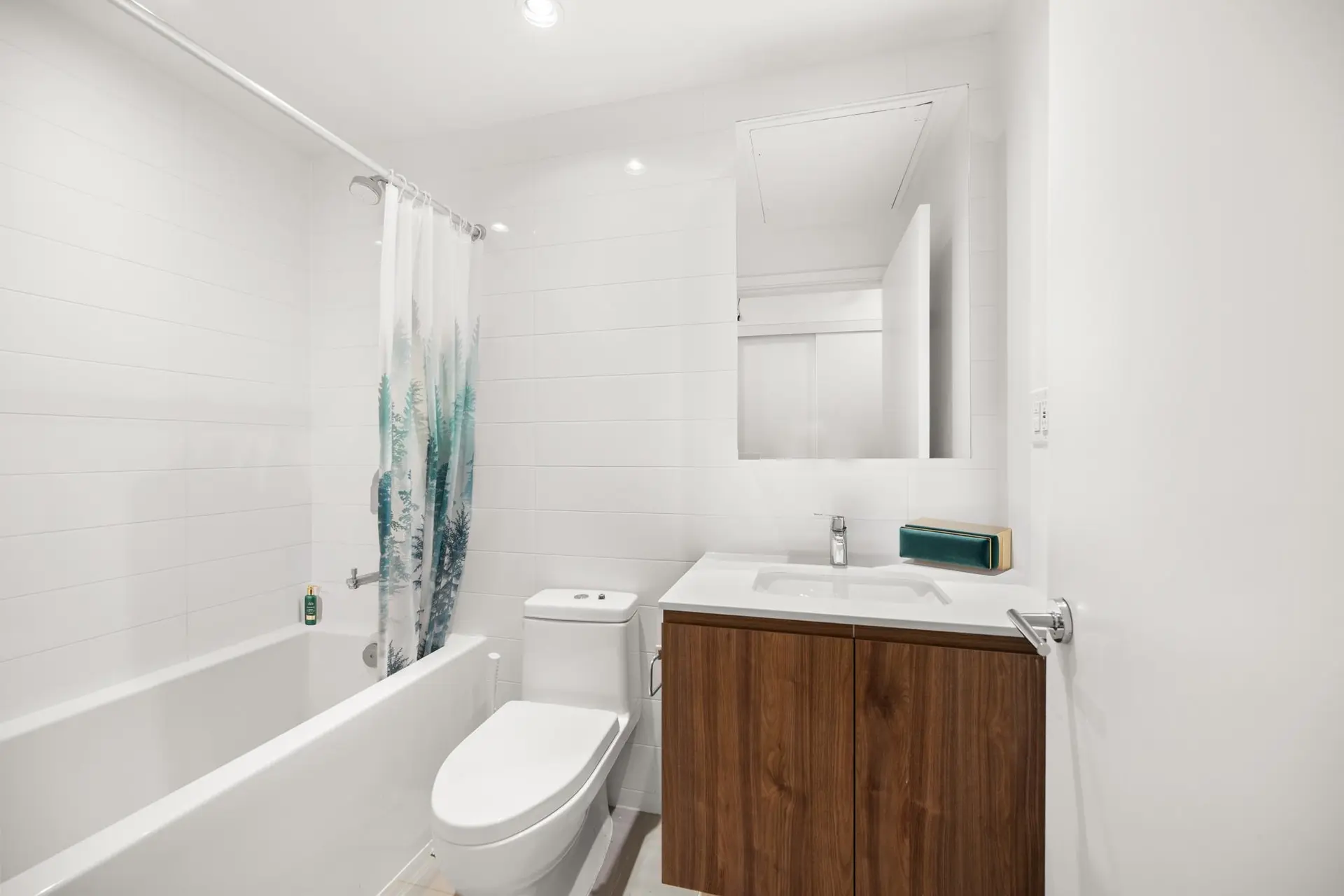 Property at #5102 4650 BRENTWOOD BOULEVARD, Burnaby, BC