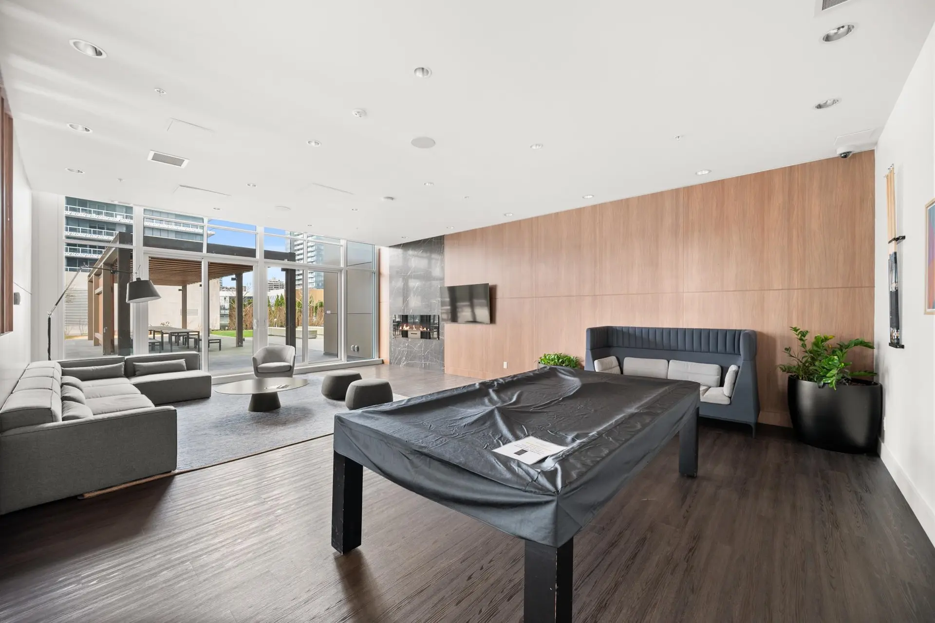 Property at #5102 4650 BRENTWOOD BOULEVARD, Burnaby, BC