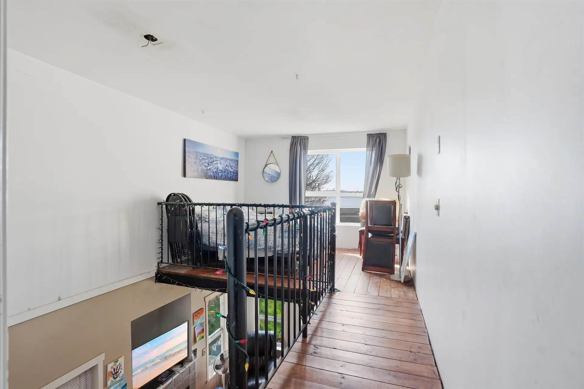 Property at #B 403 ALDER STREET, North Vancouver, BC