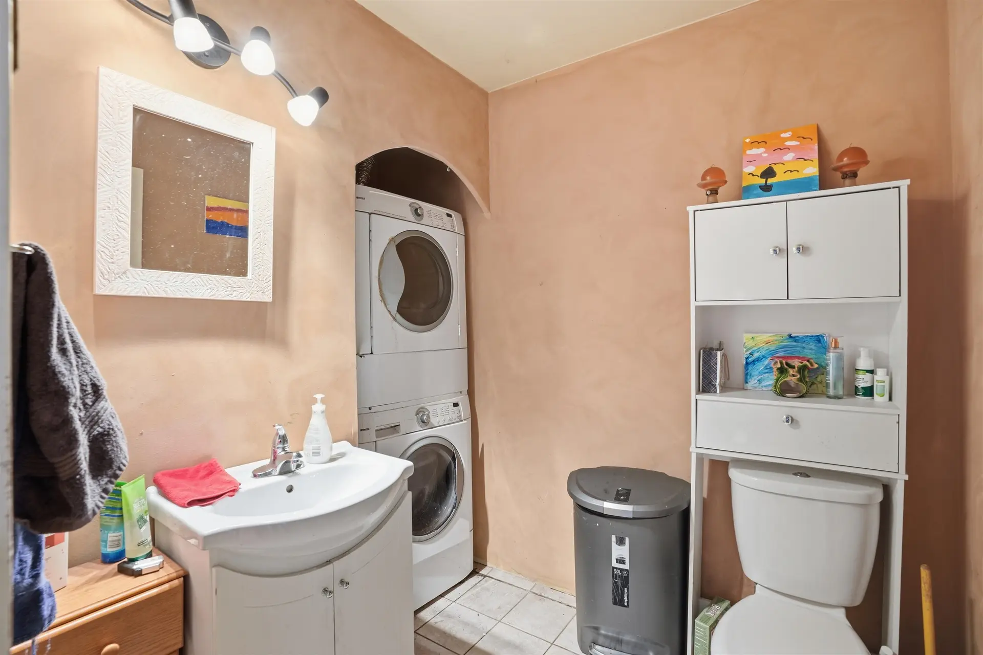 Property at #B 403 ALDER STREET, North Vancouver, BC