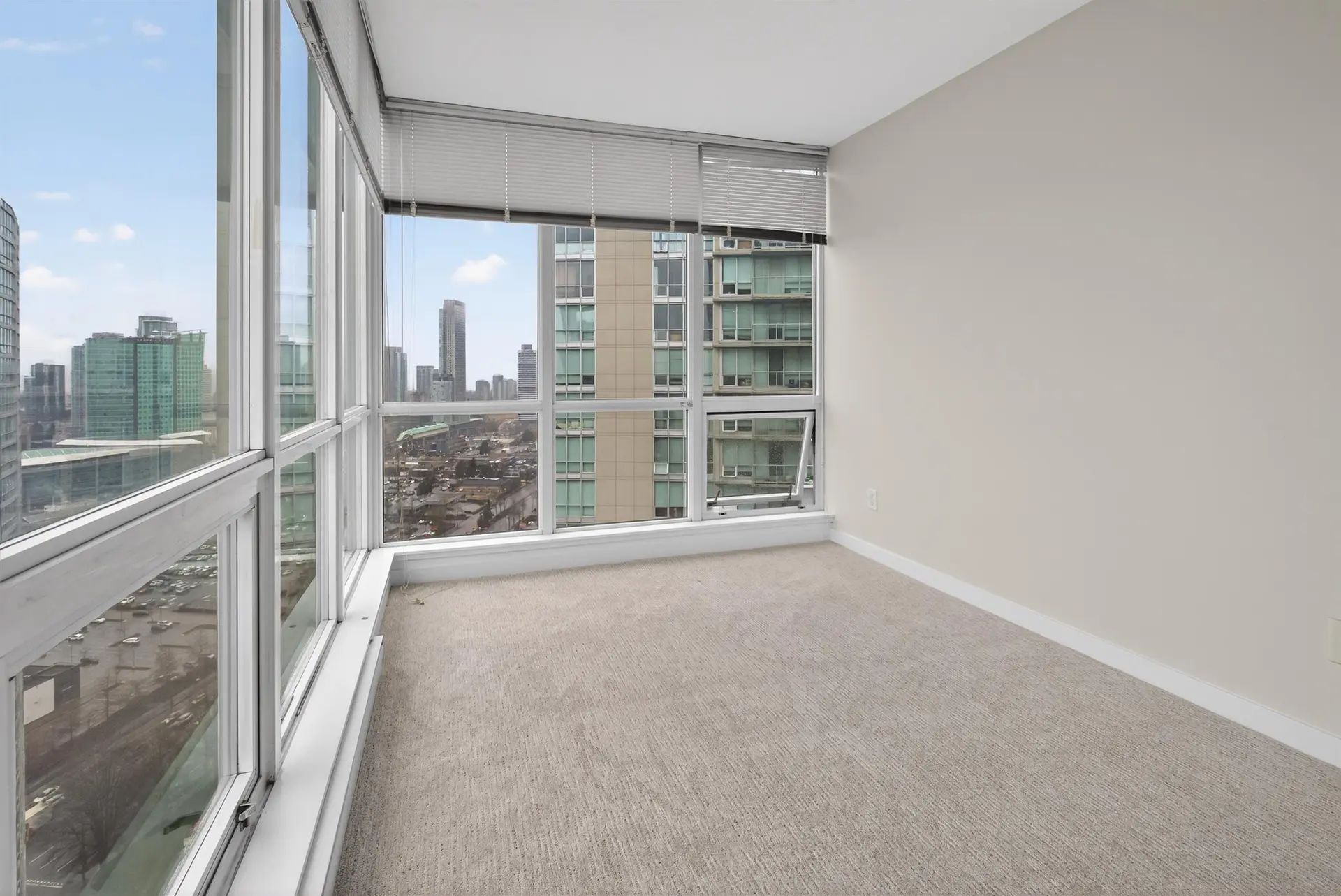 Property at #3109 9981 WHALLEY BOULEVARD, Surrey, BC