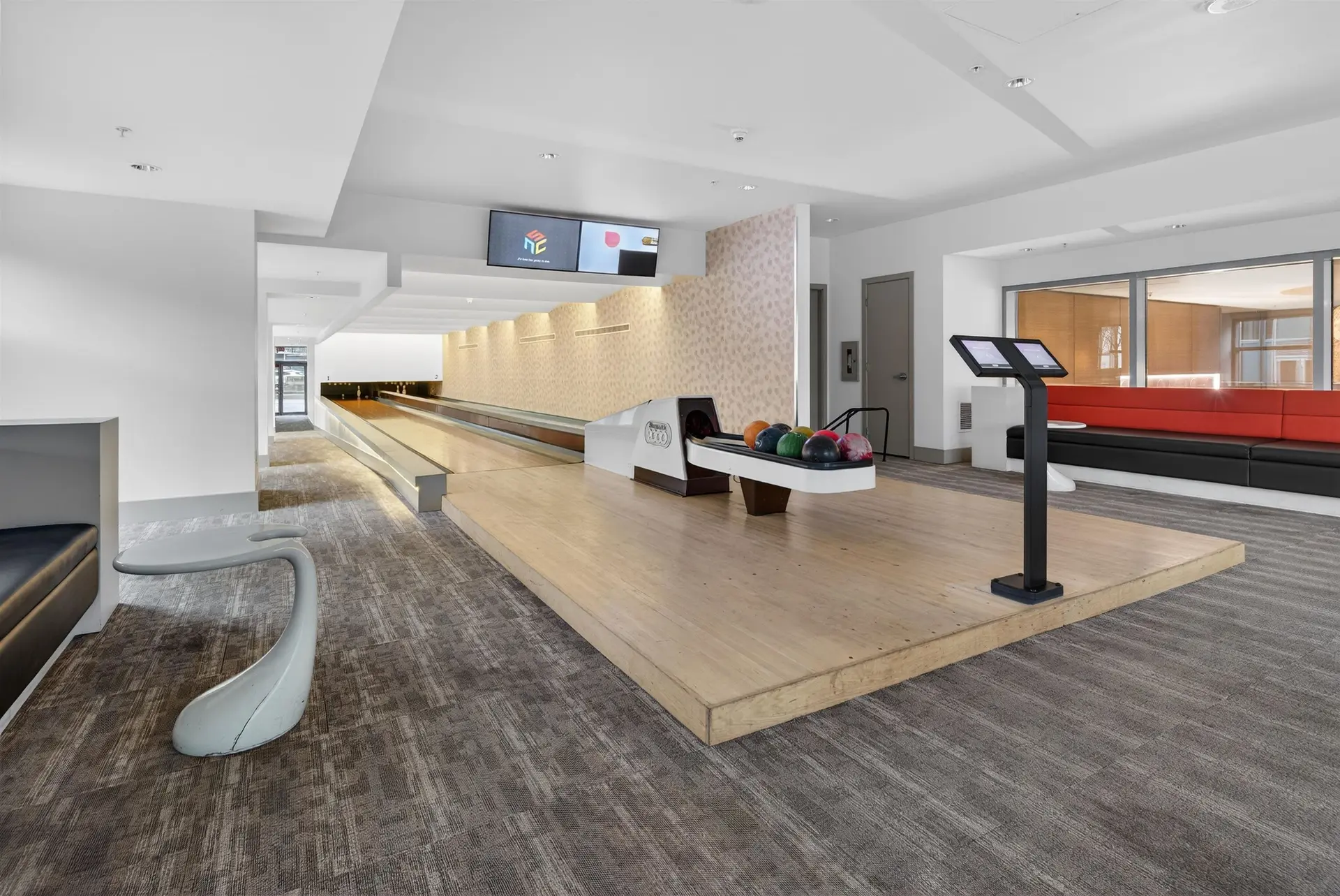 Property at #3109 9981 WHALLEY BOULEVARD, Surrey, BC