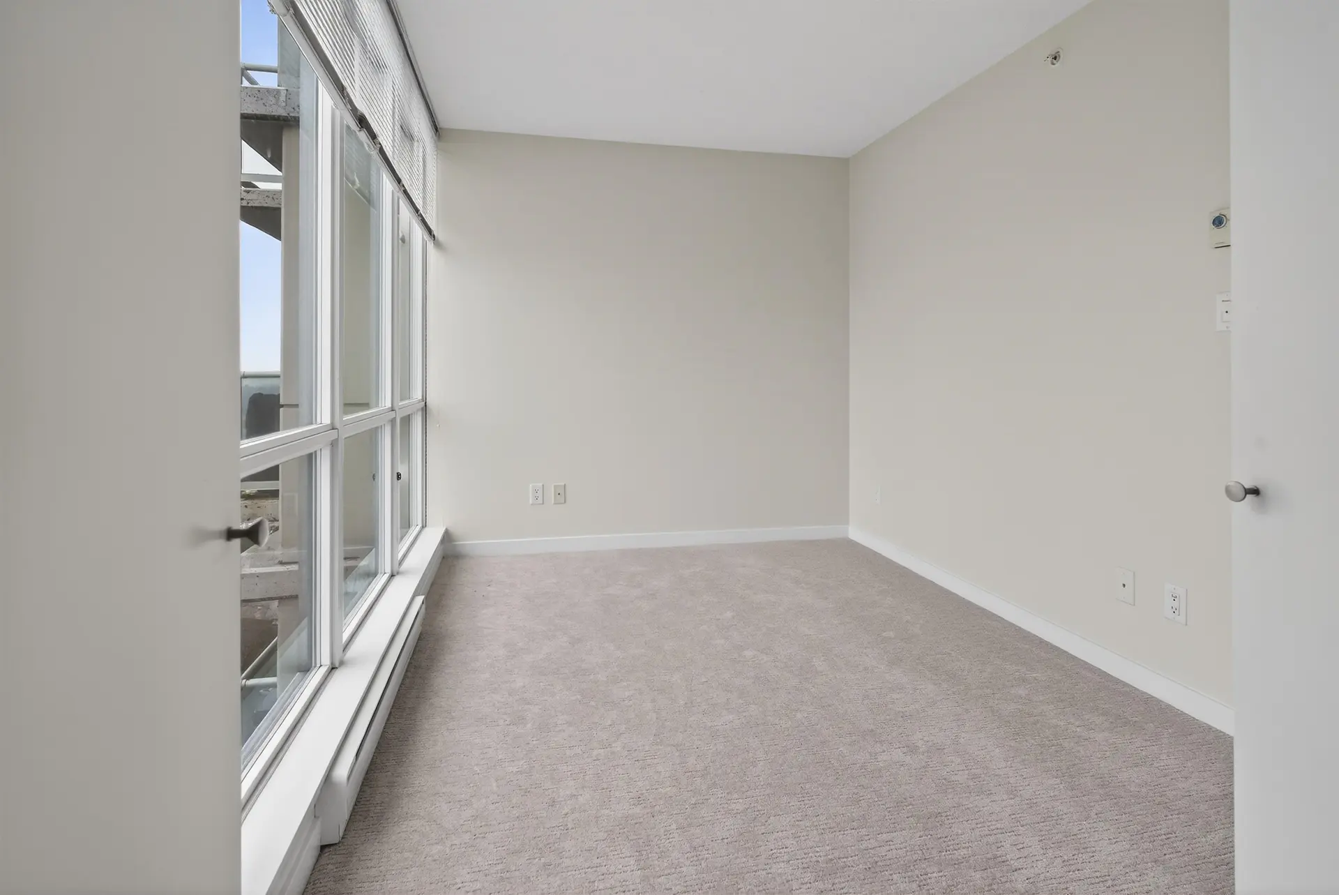 Property at #3109 9981 WHALLEY BOULEVARD, Surrey, BC