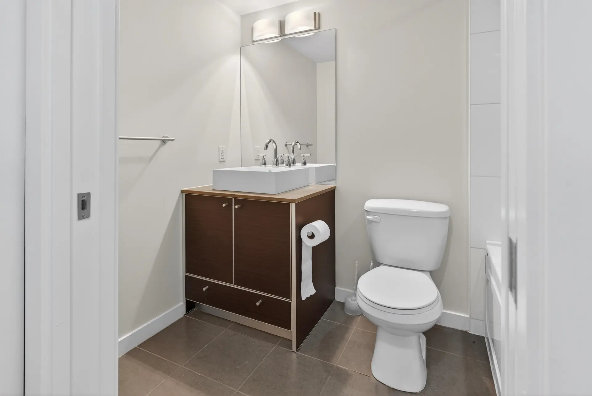 Property at #3109 9981 WHALLEY BOULEVARD, Surrey, BC