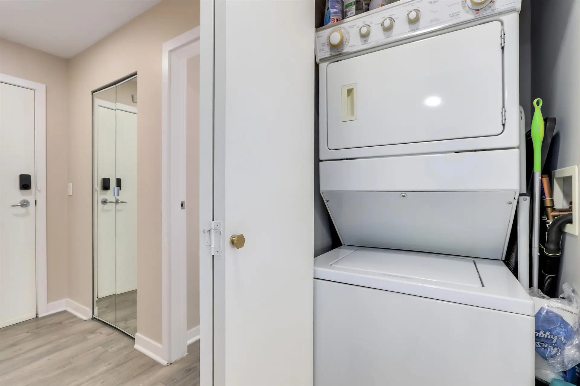 Property at #302 122 E 3RD STREET, North Vancouver, BC